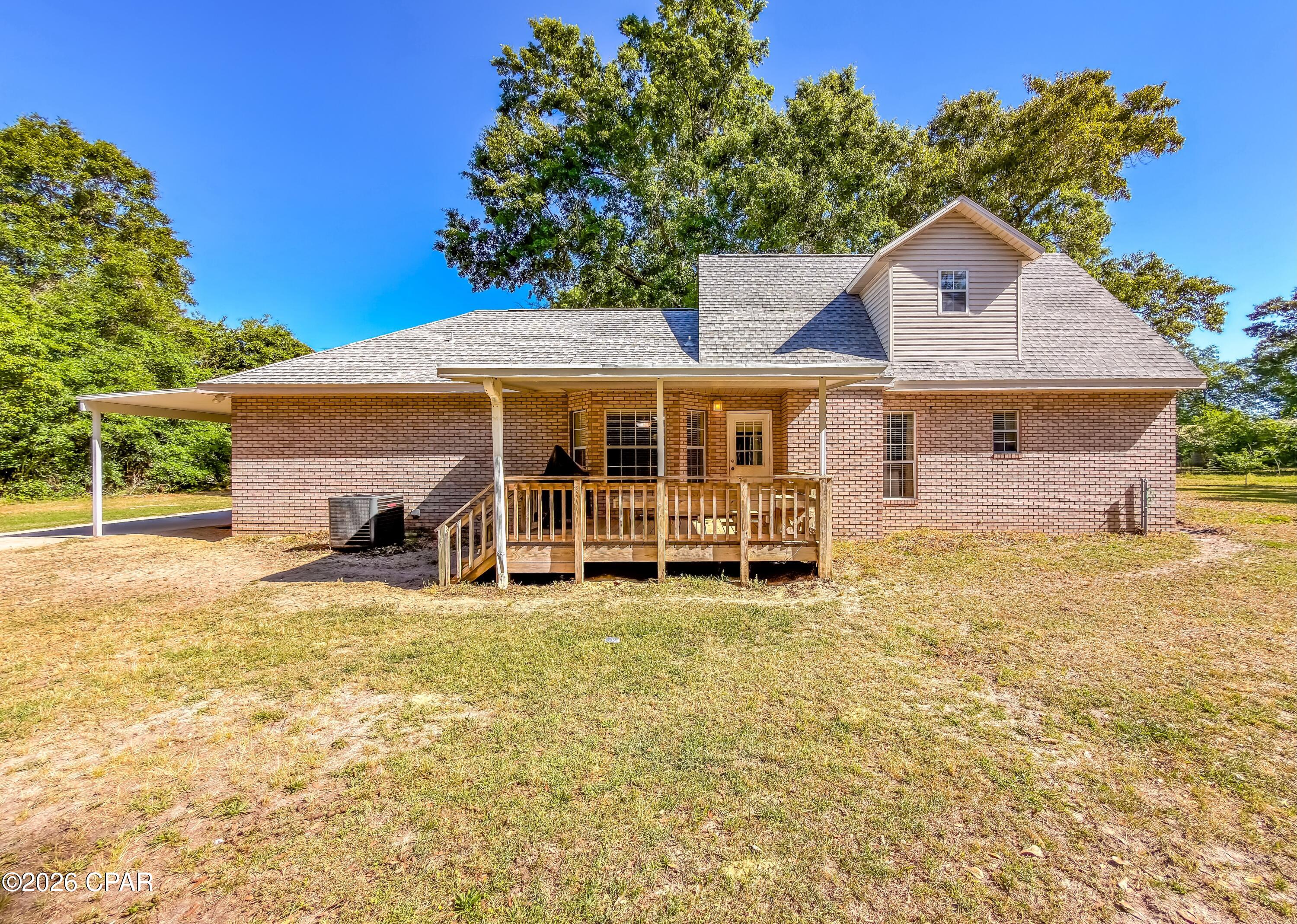 Image 47 For 10733 Judy Drive