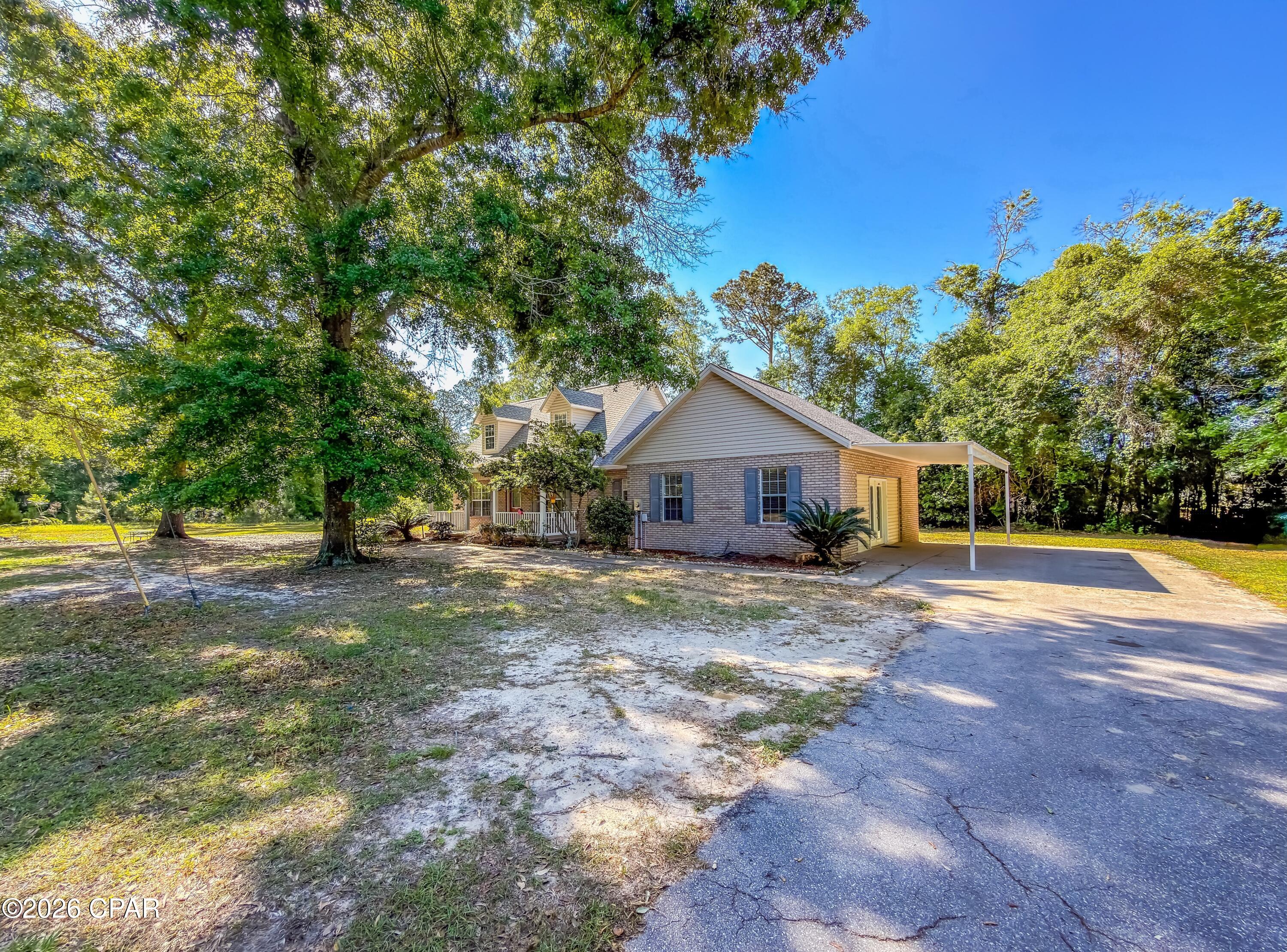 Image 49 For 10733 Judy Drive