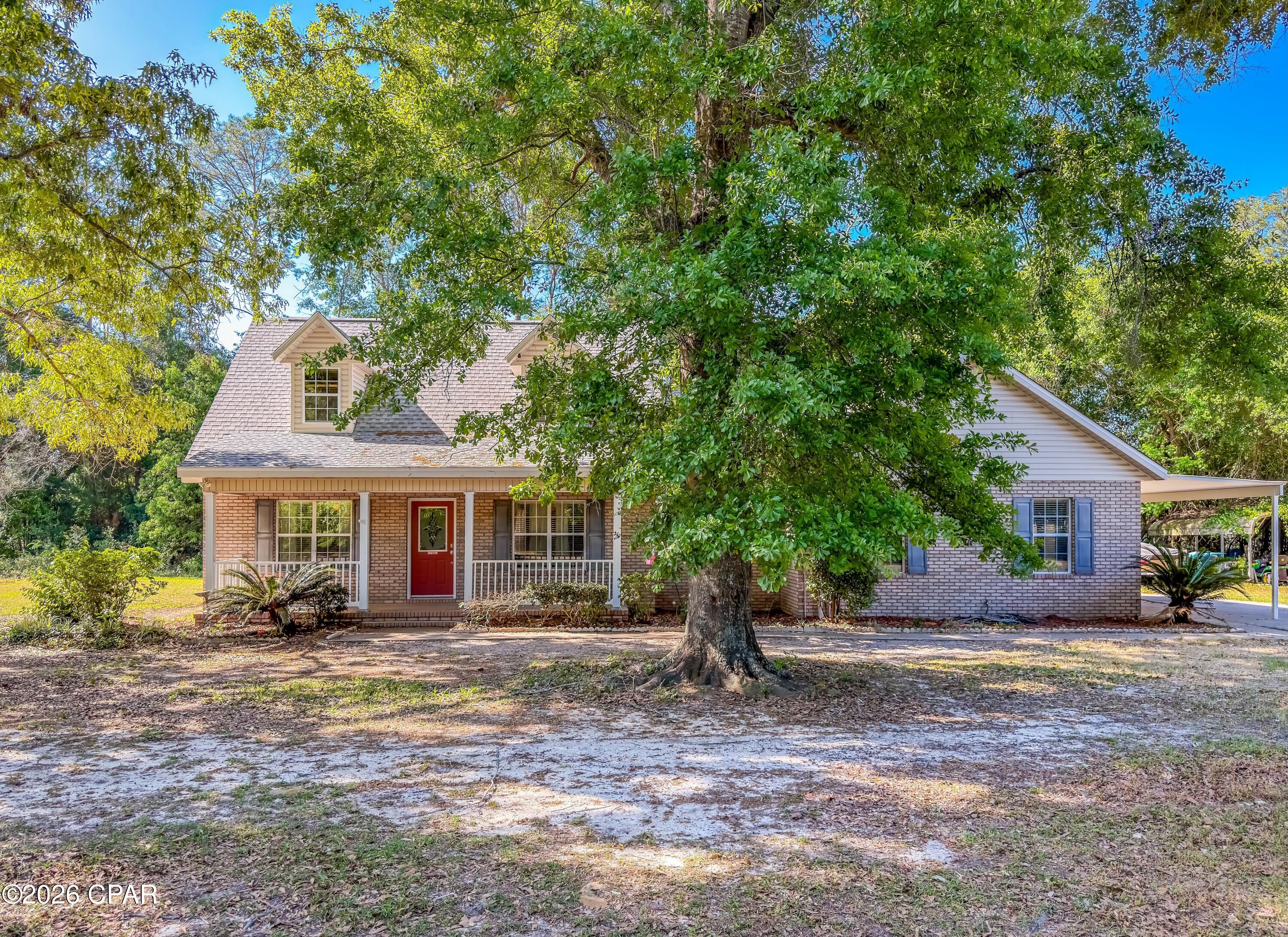 Image 51 For 10733 Judy Drive