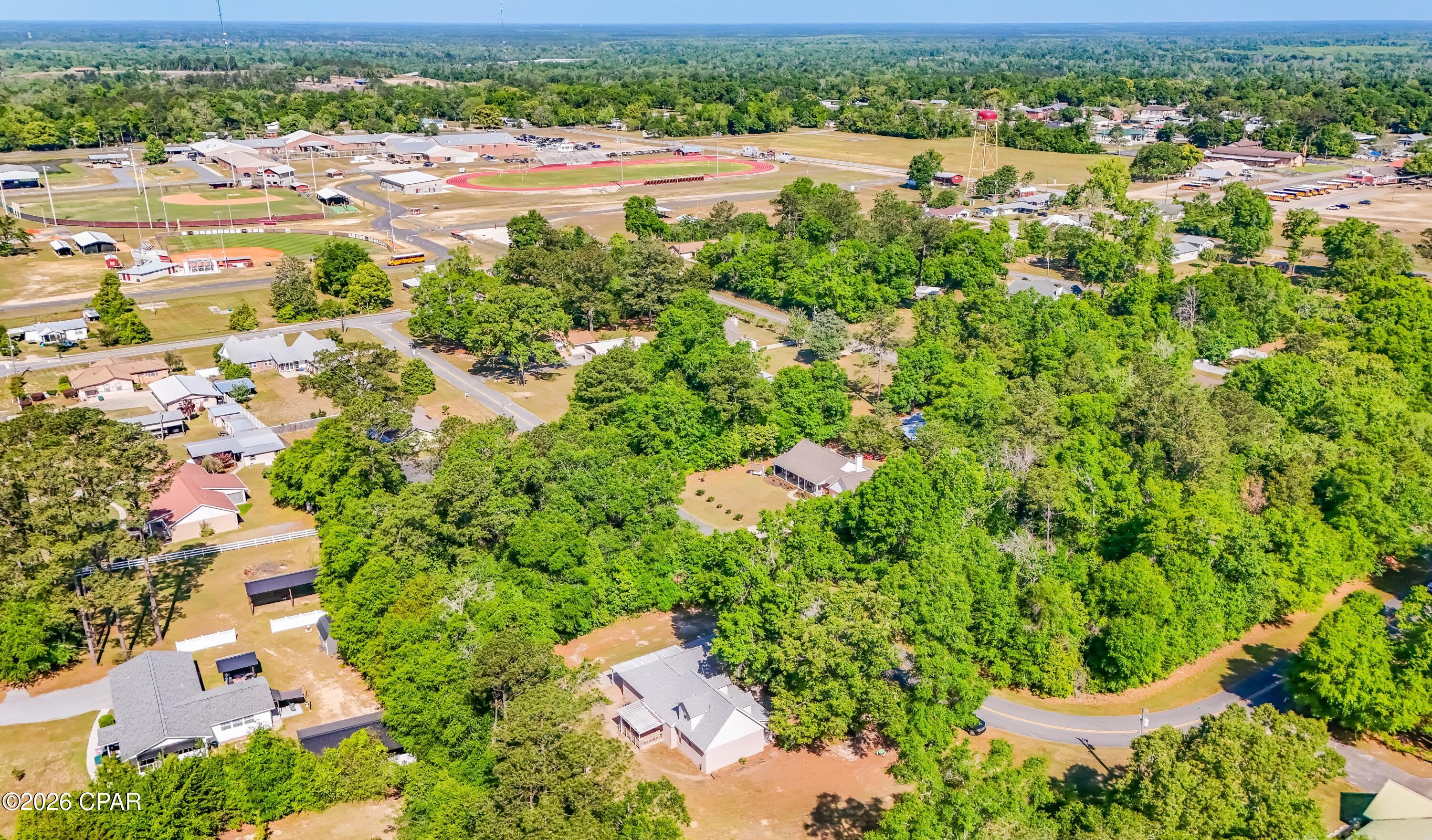 Image 53 For 10733 Judy Drive