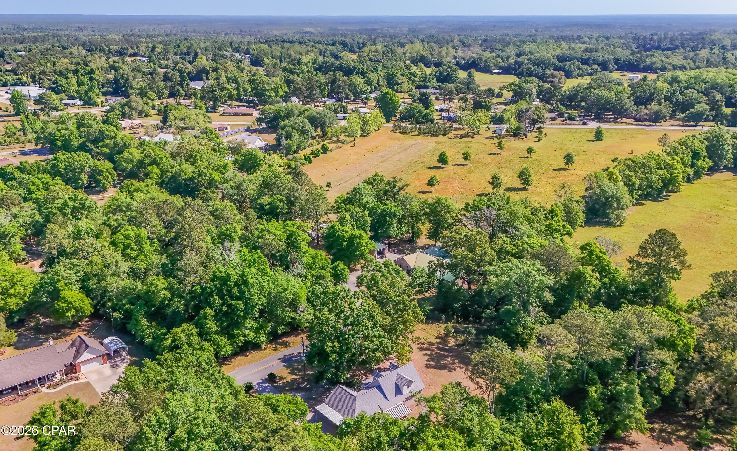 Image 55 For 10733 Judy Drive