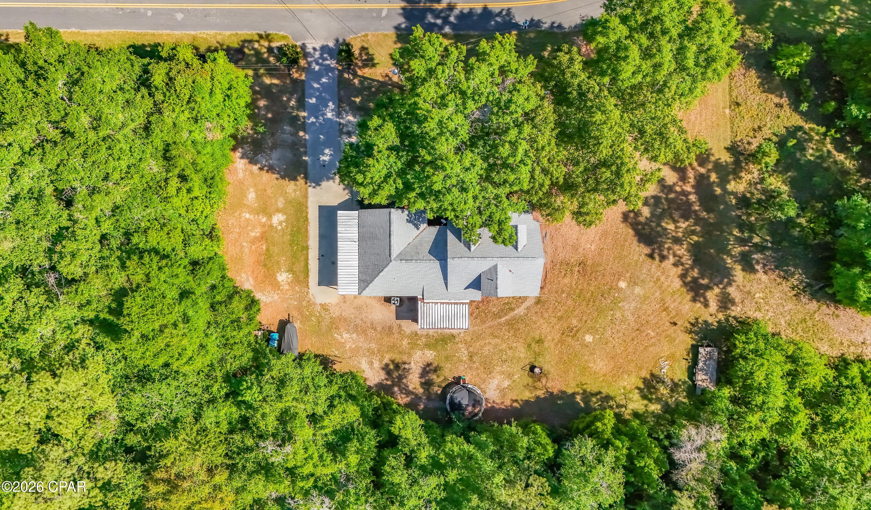 Image 56 For 10733 Judy Drive