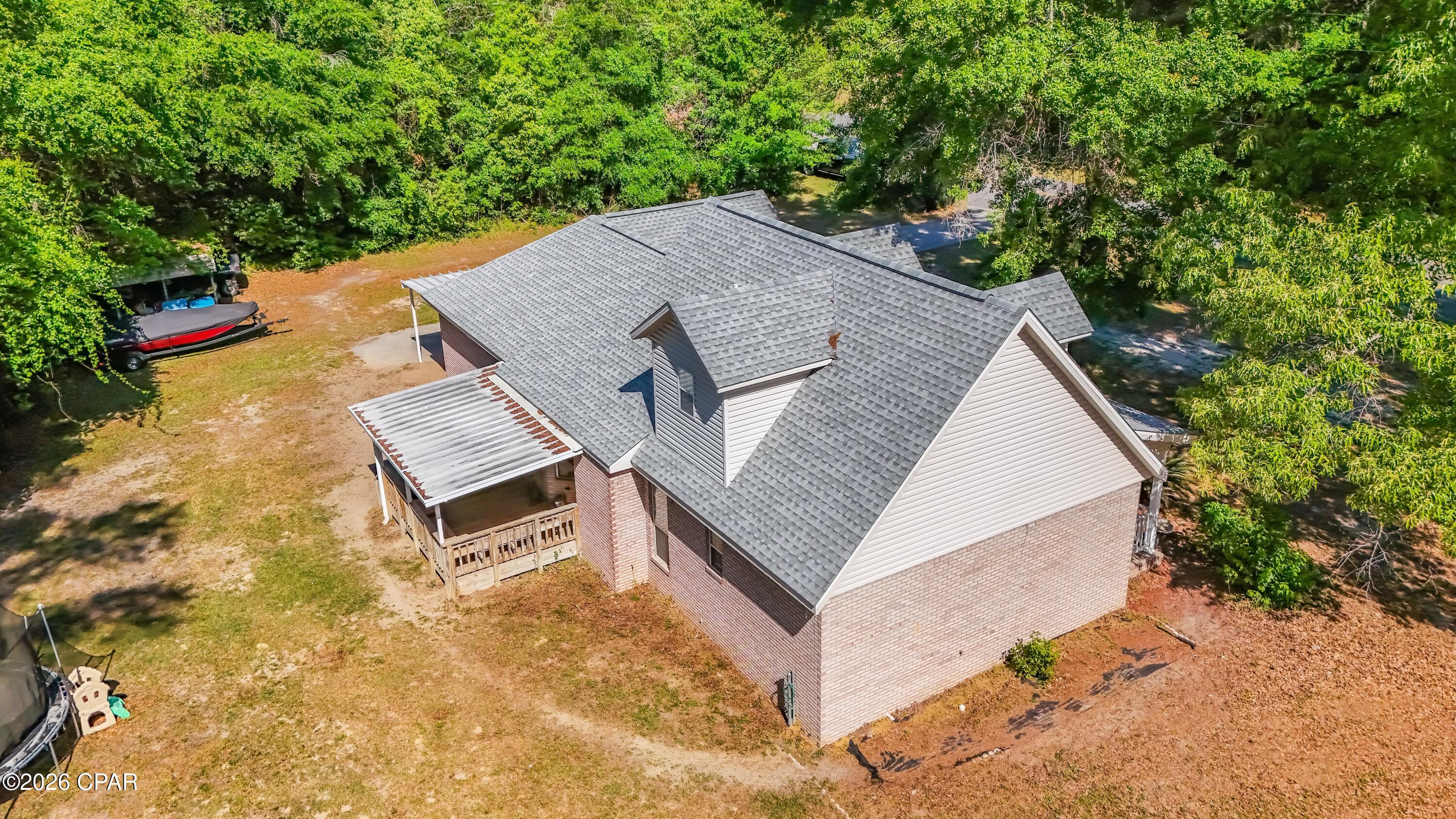 Image 57 For 10733 Judy Drive