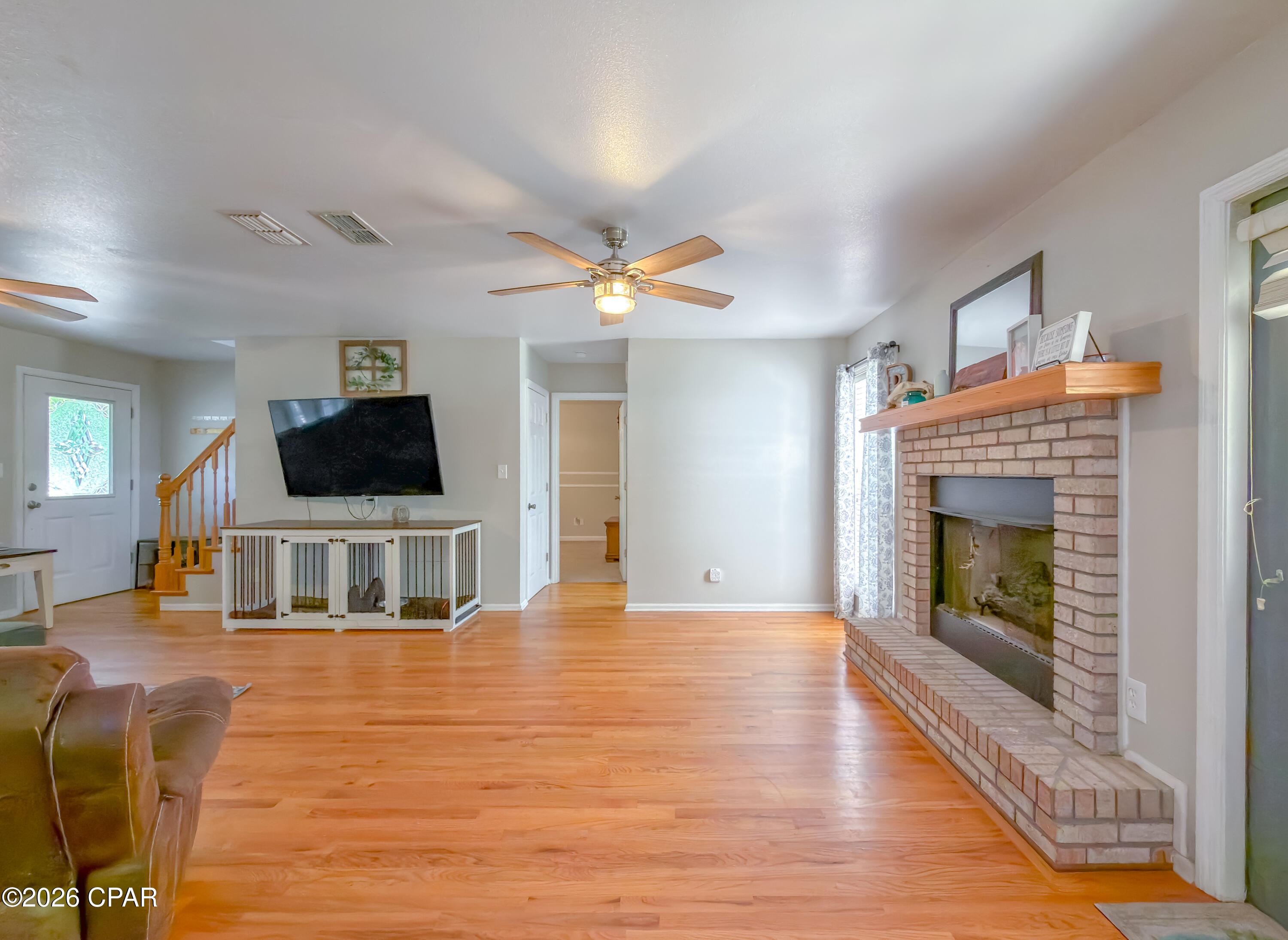 Image 6 For 10733 Judy Drive