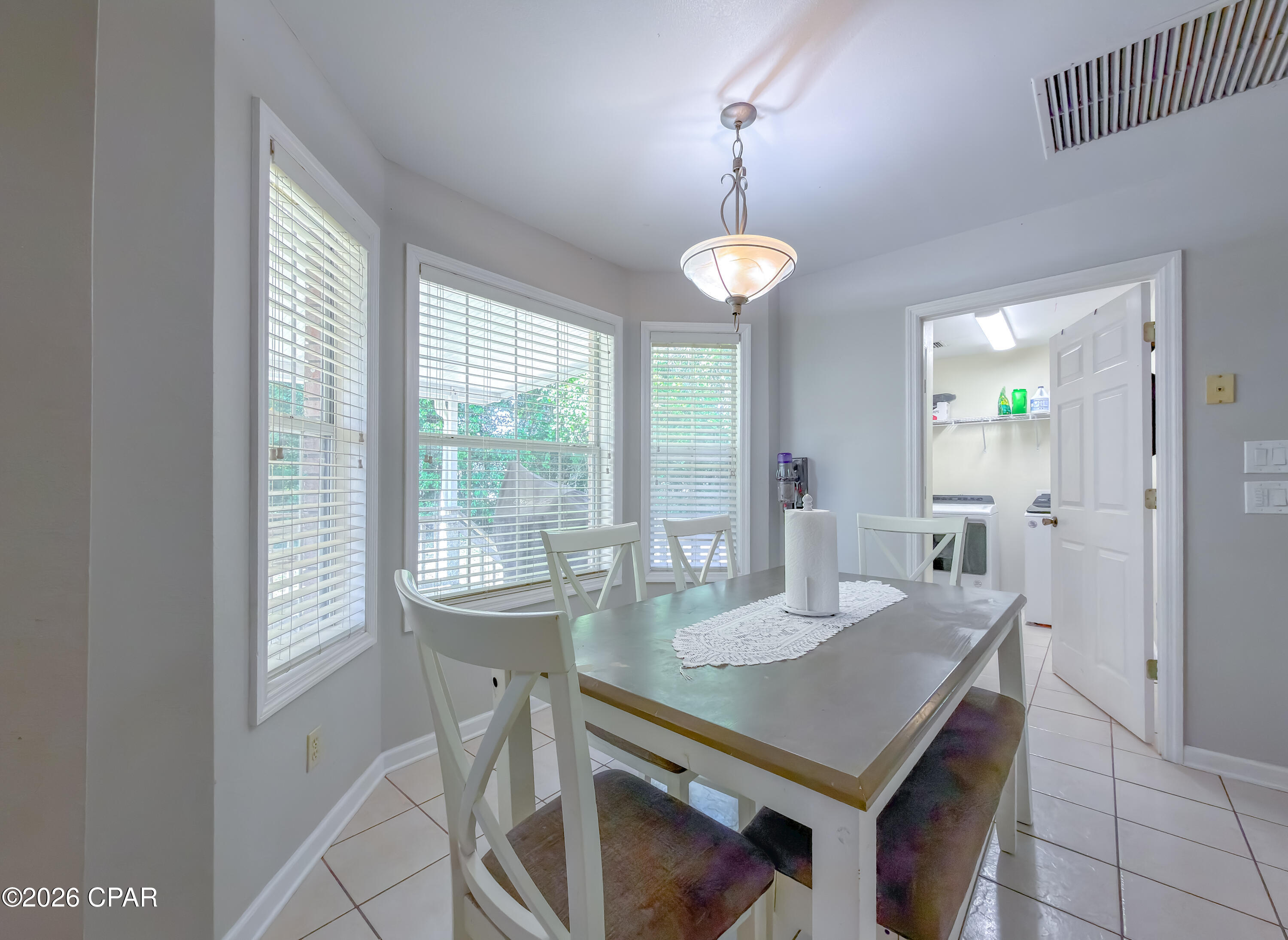 Image 7 For 10733 Judy Drive