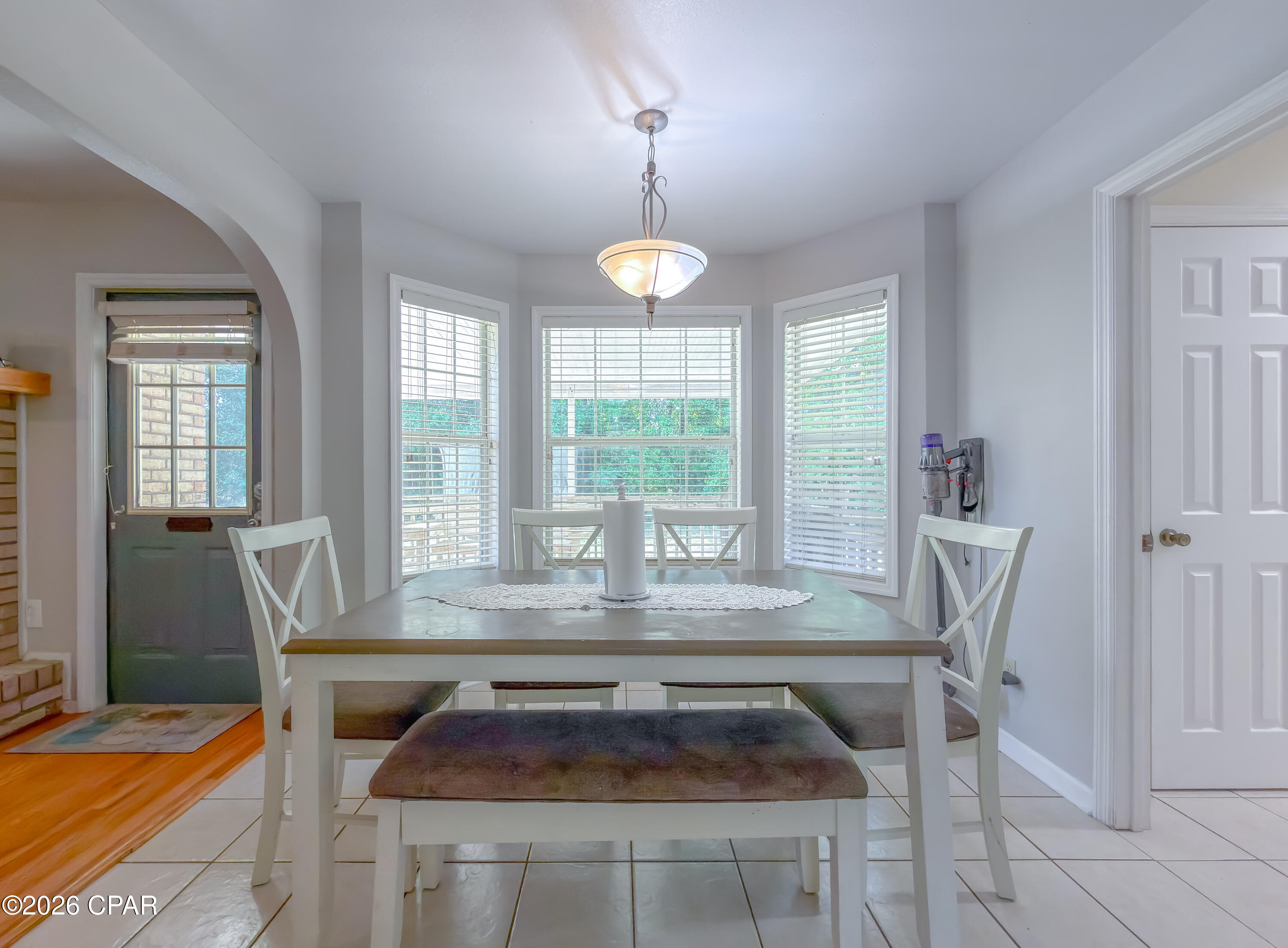 Image 8 For 10733 Judy Drive