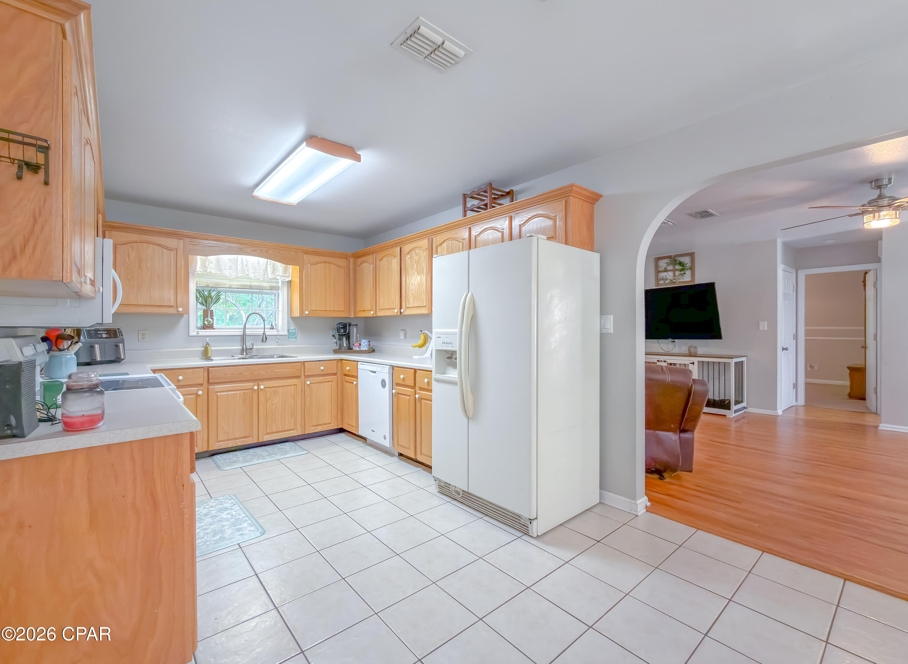 Image 9 For 10733 Judy Drive