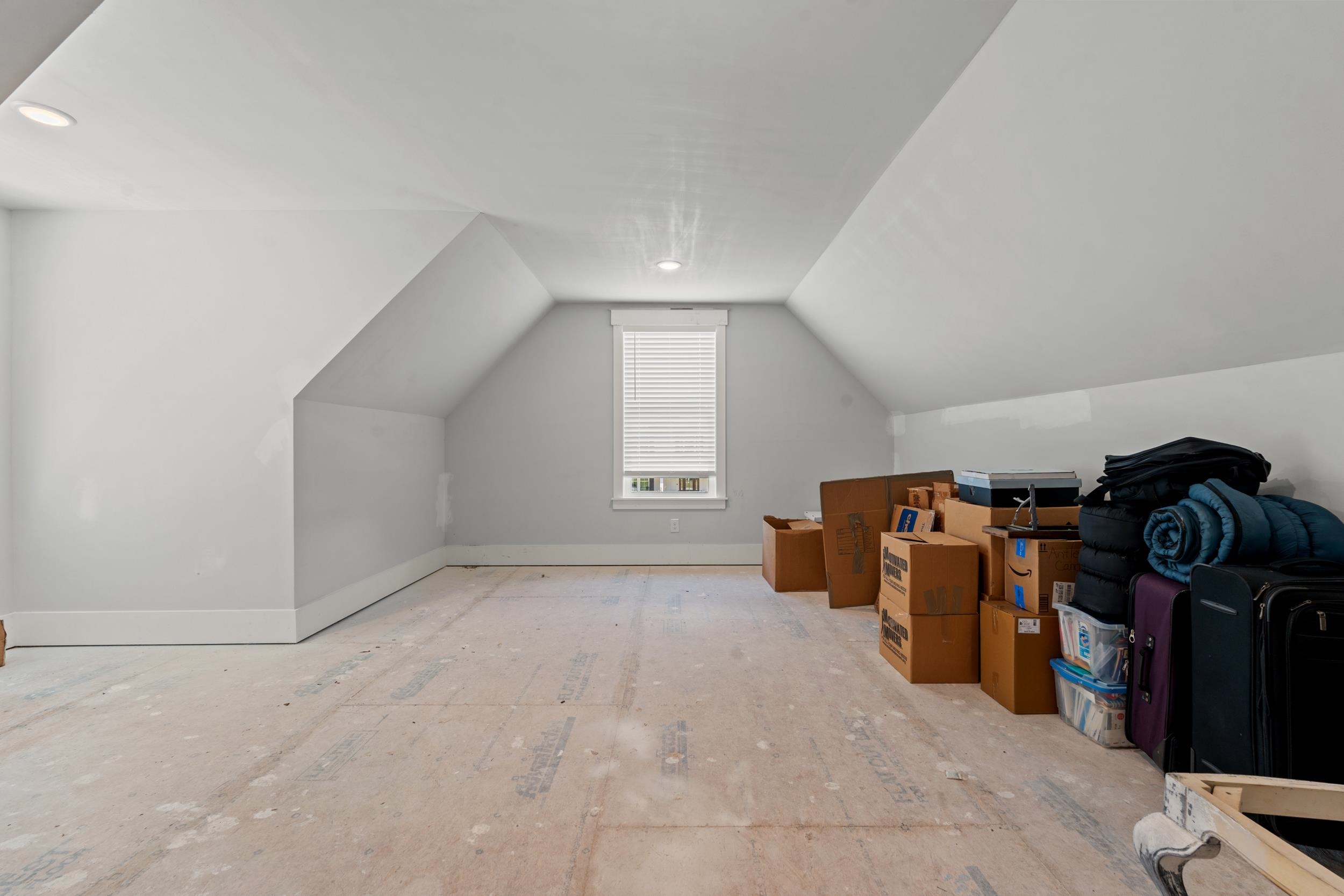 2609807 | Photo 34