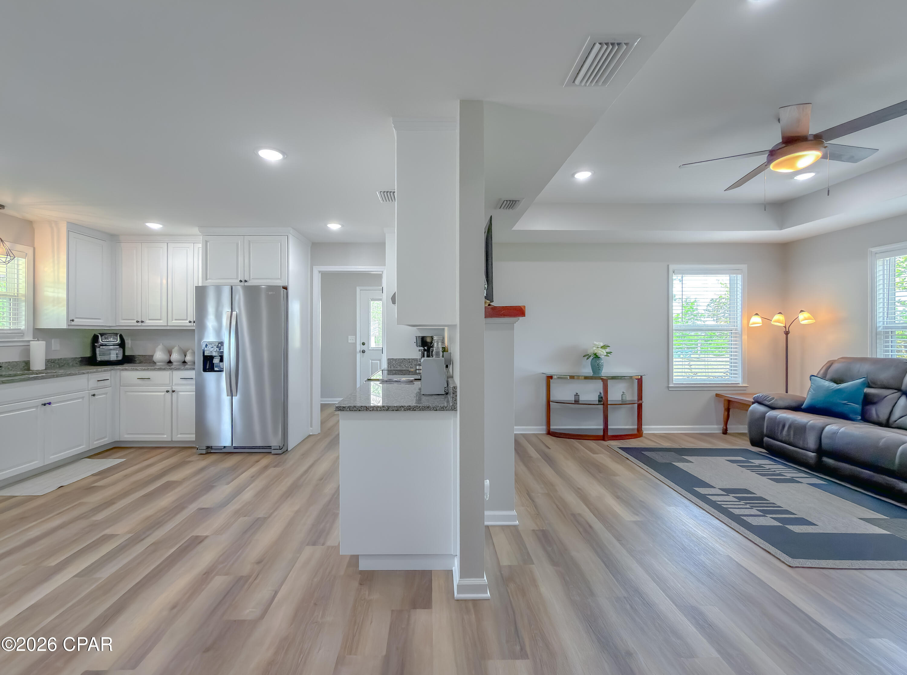 Image 10 For 23323 Black Bottom Road