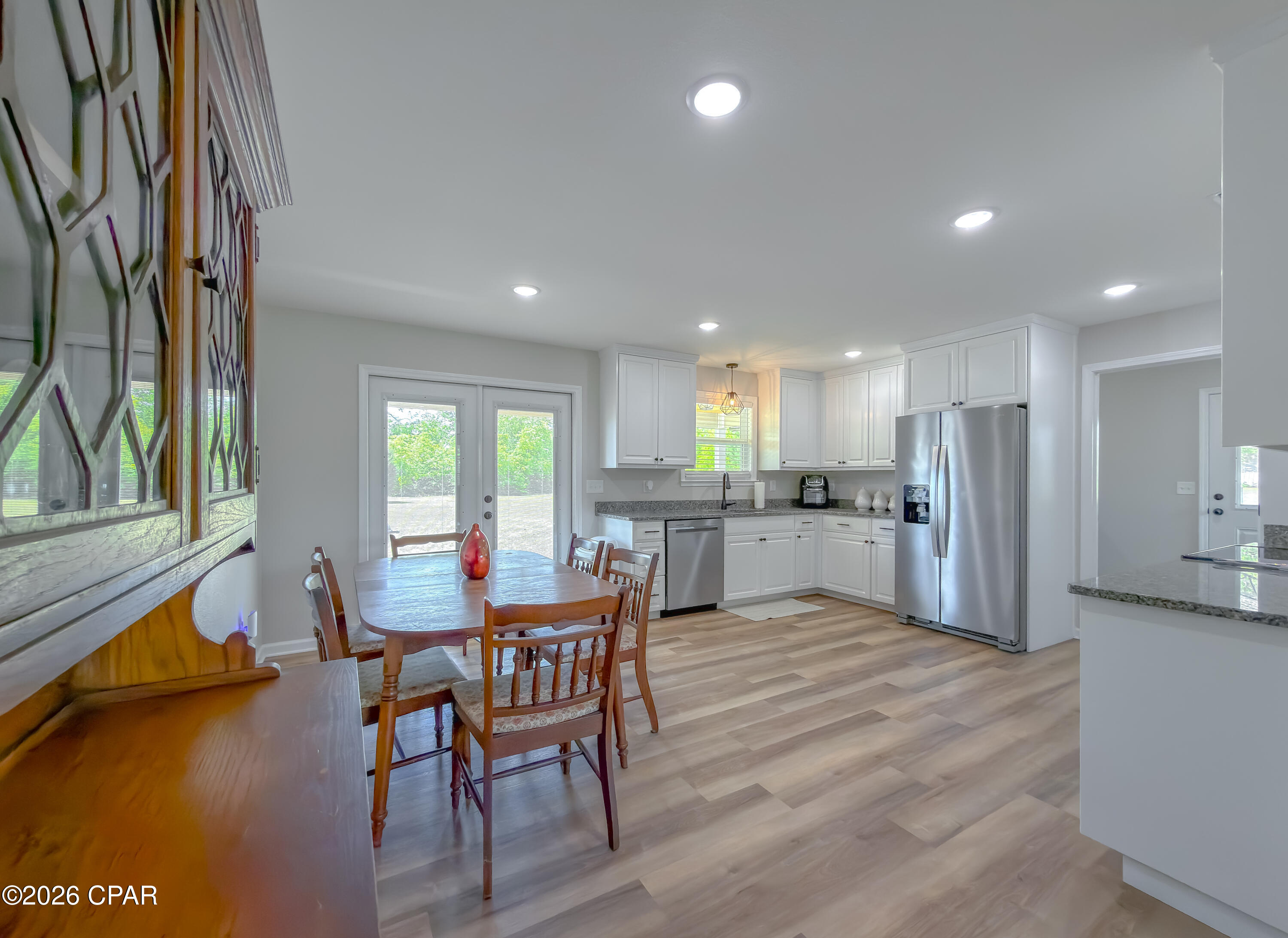 Image 11 For 23323 Black Bottom Road