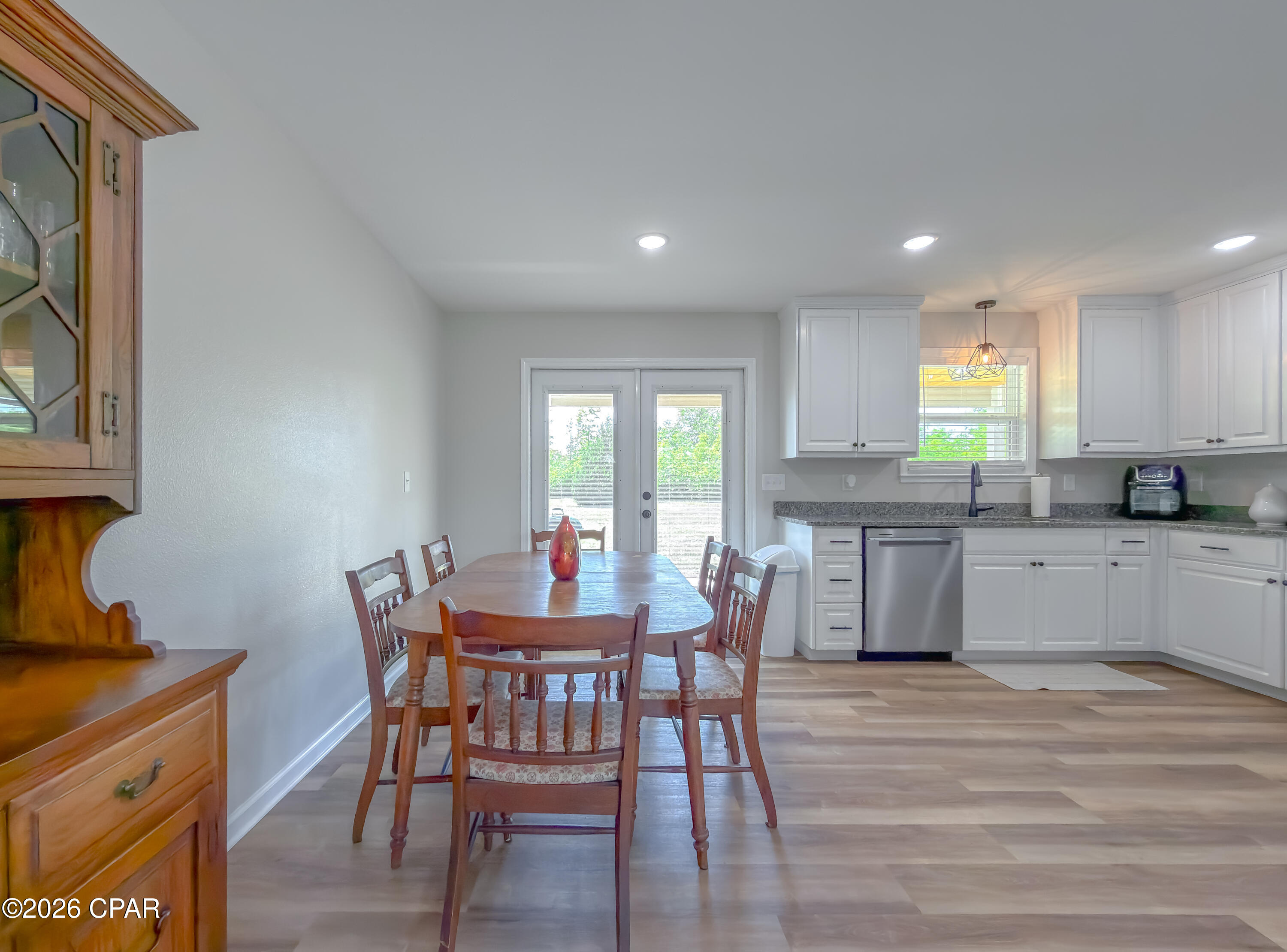 Image 12 For 23323 Black Bottom Road