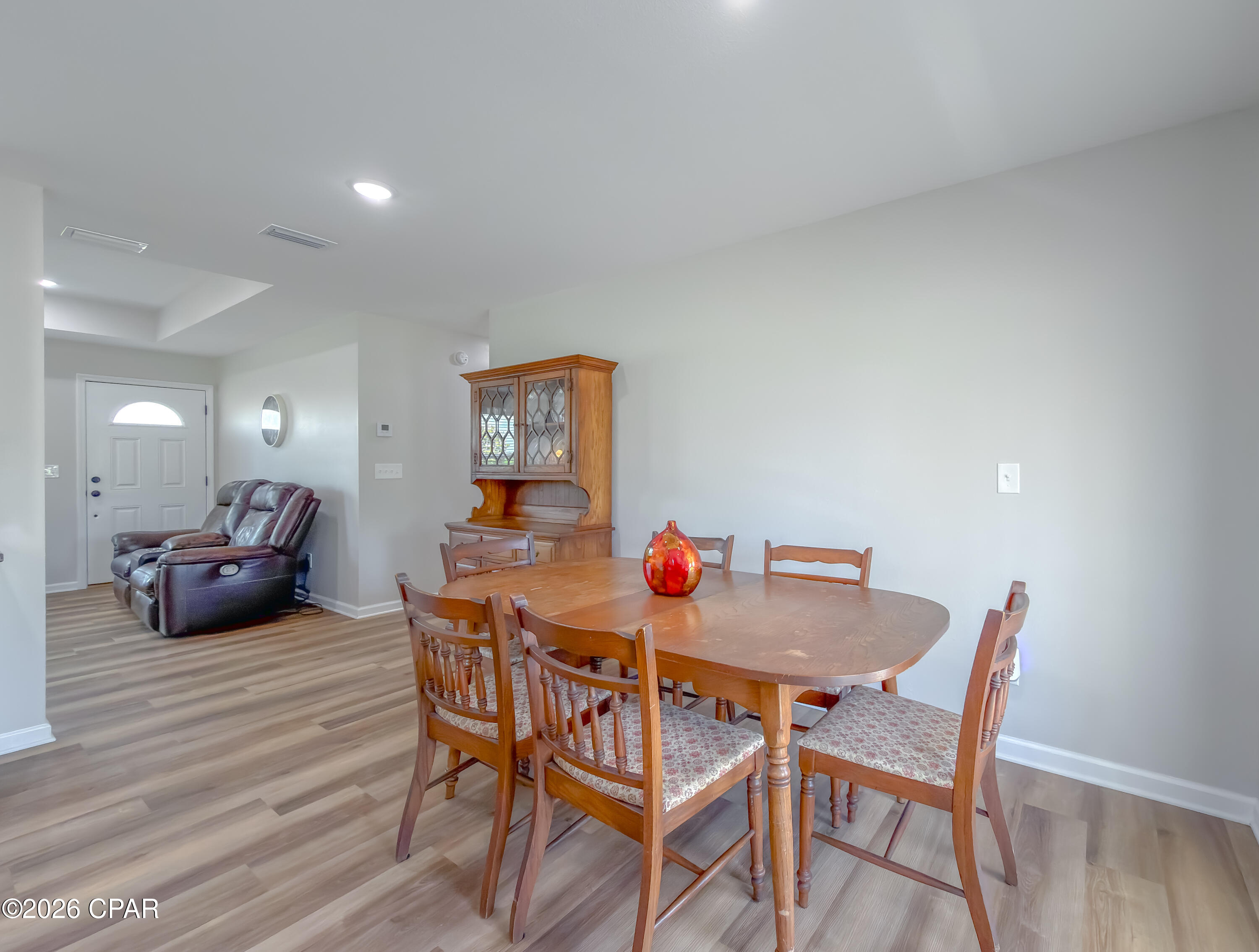 Listing photo id 15 for 23323 Black Bottom Road