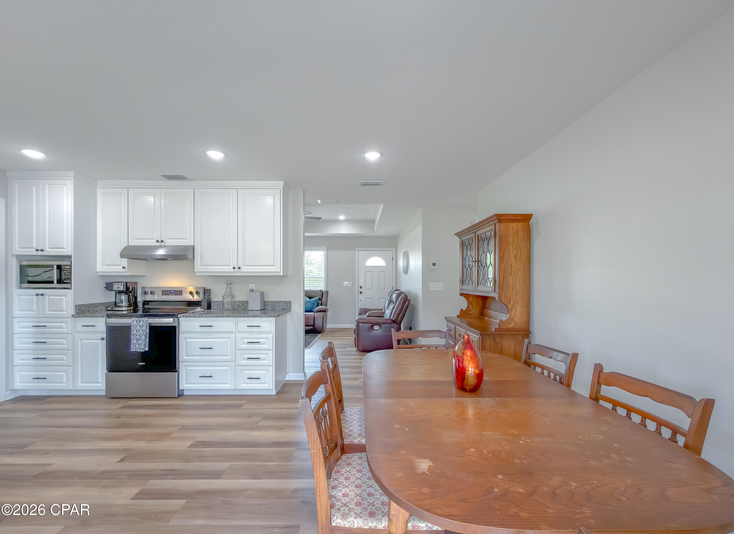 Image 16 For 23323 Black Bottom Road