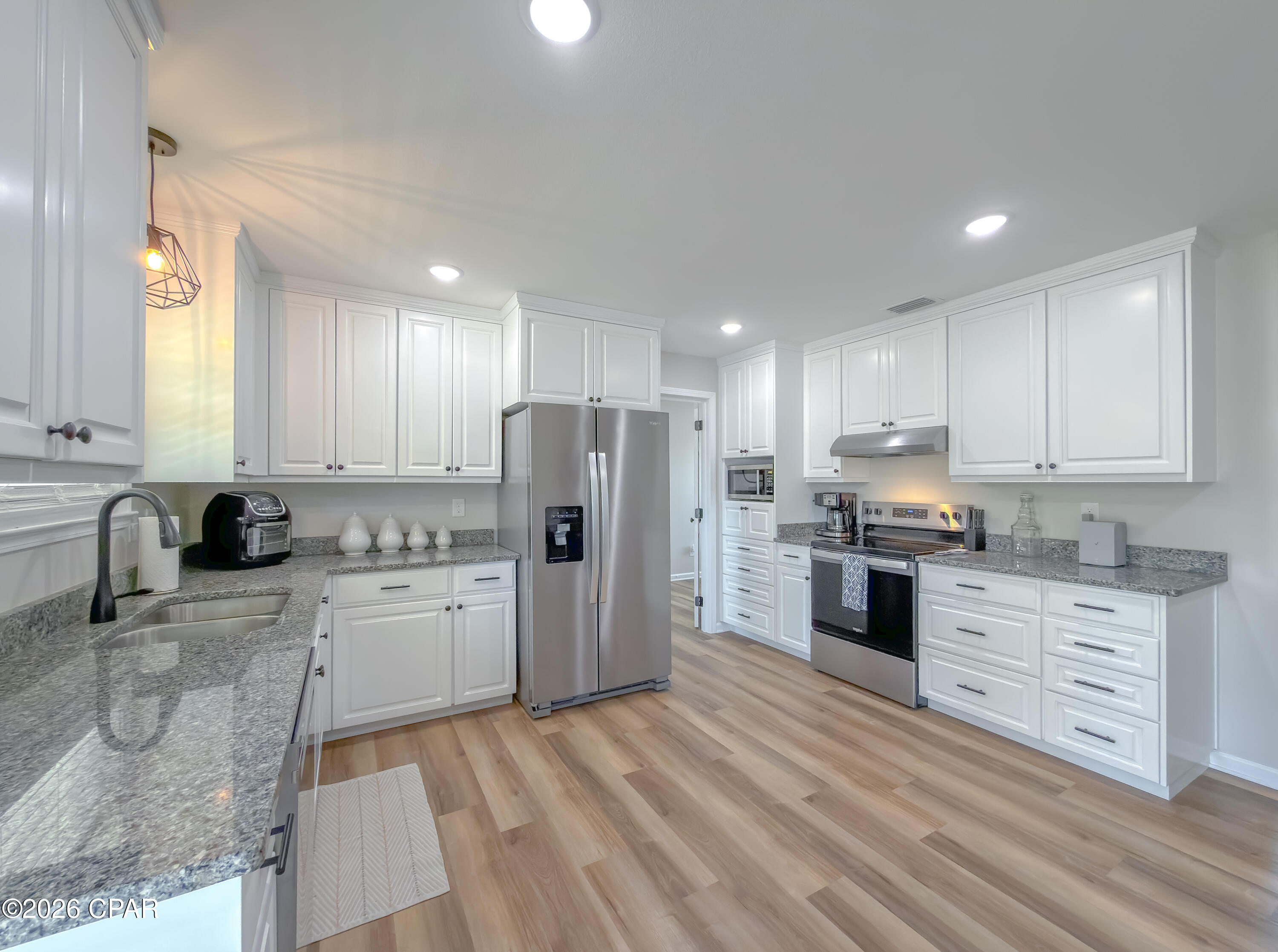 Image 17 For 23323 Black Bottom Road