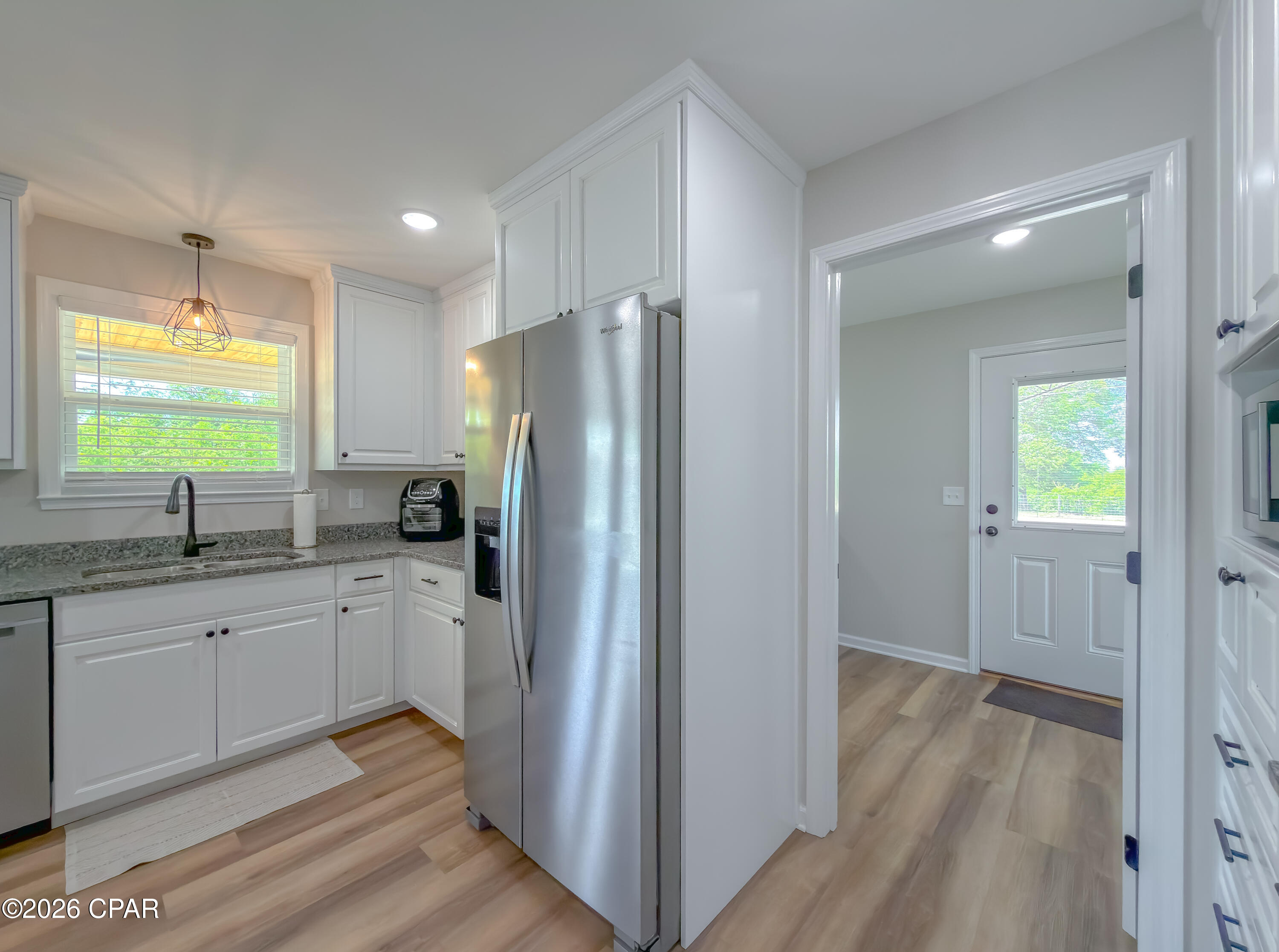 Image 21 For 23323 Black Bottom Road