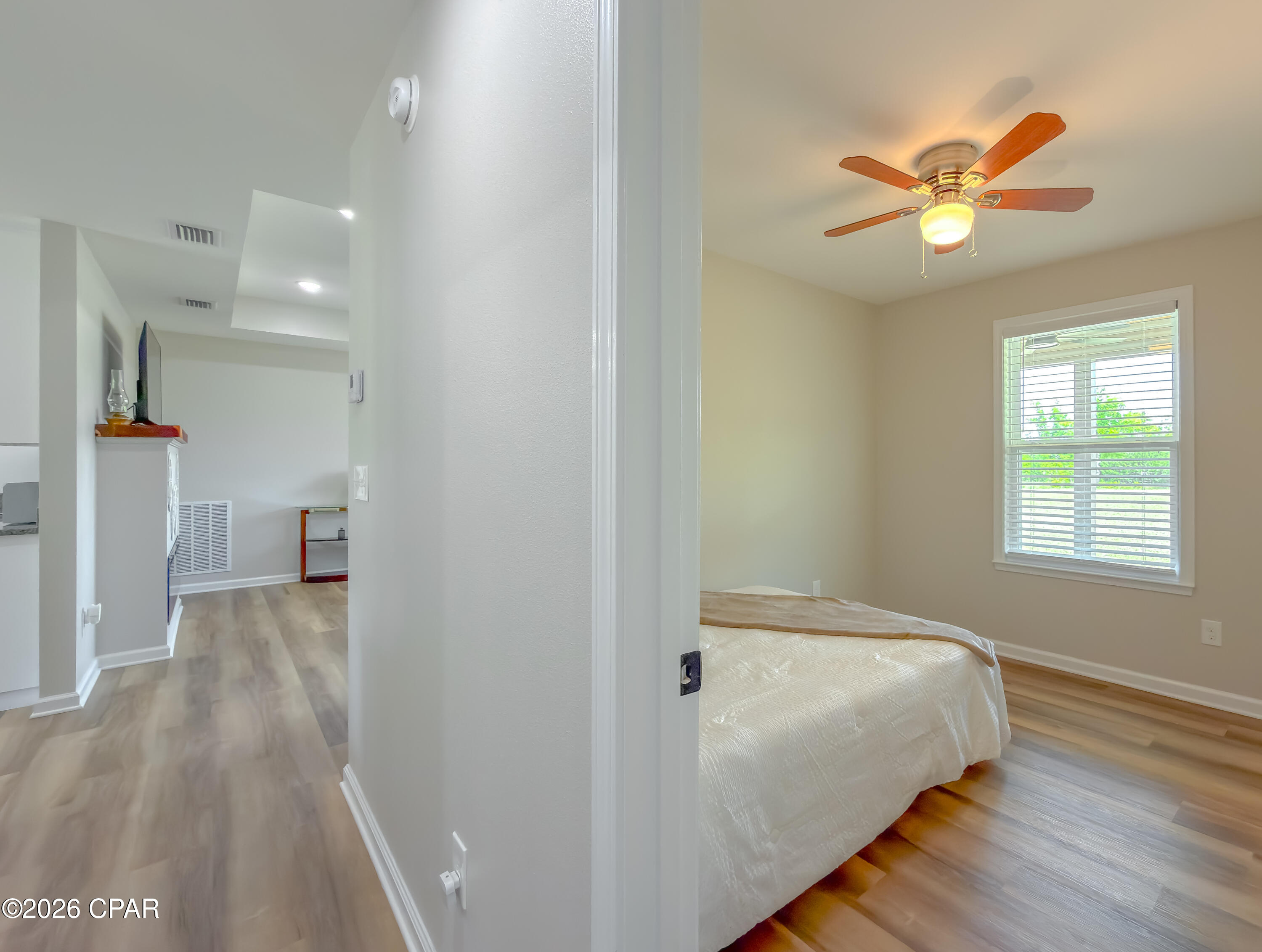 Image 22 For 23323 Black Bottom Road