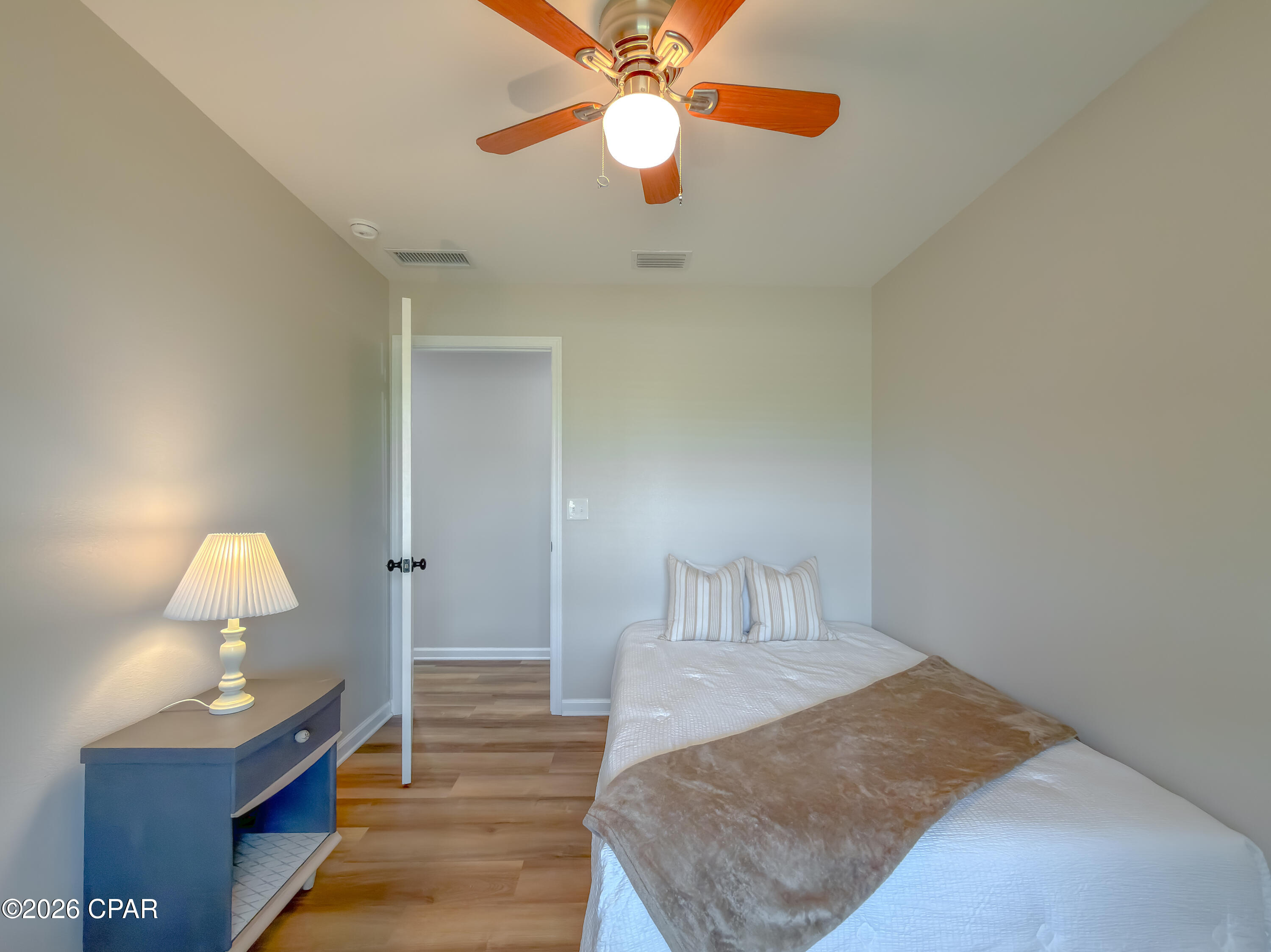 Image 24 For 23323 Black Bottom Road