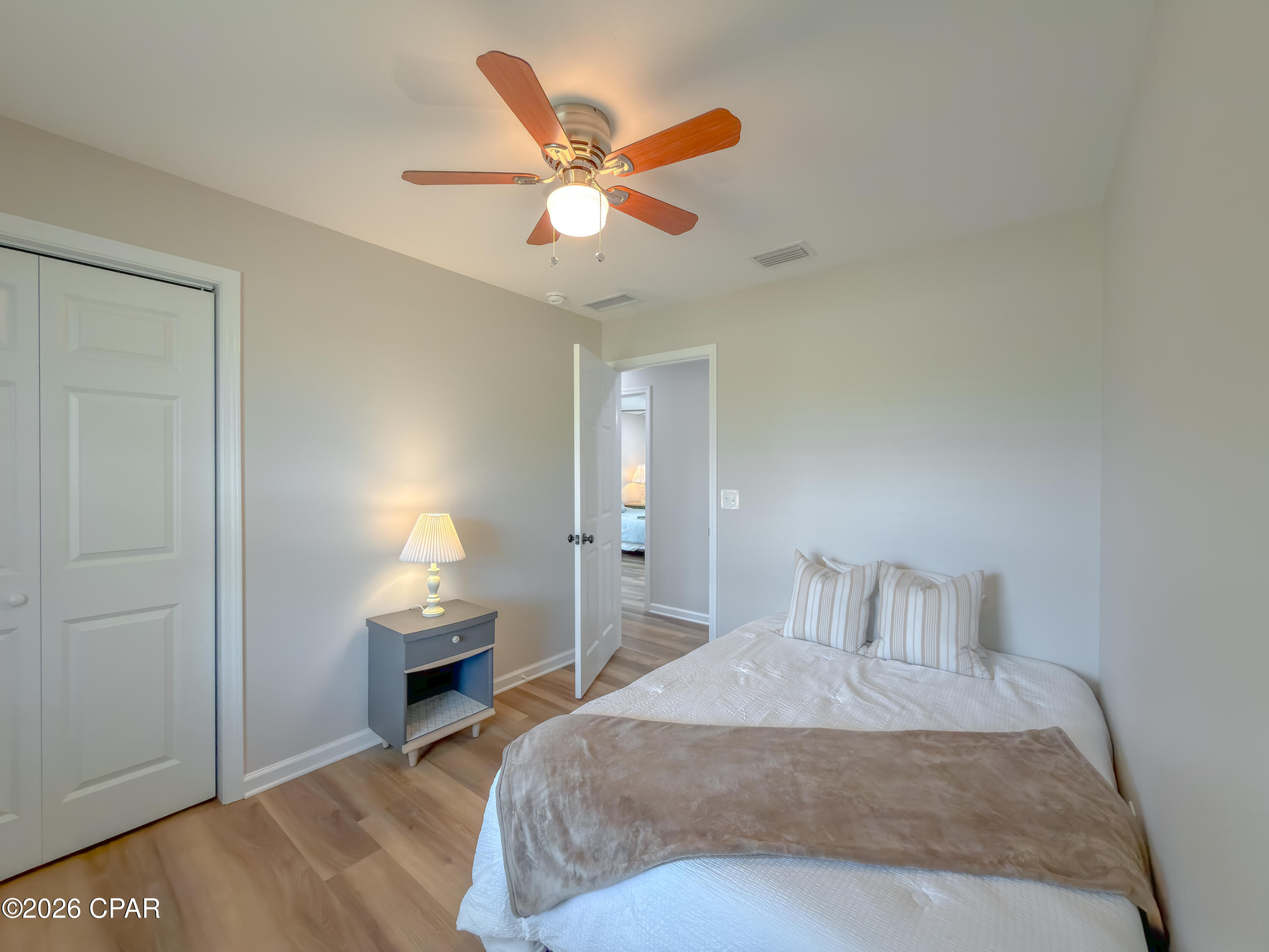 Image 25 For 23323 Black Bottom Road