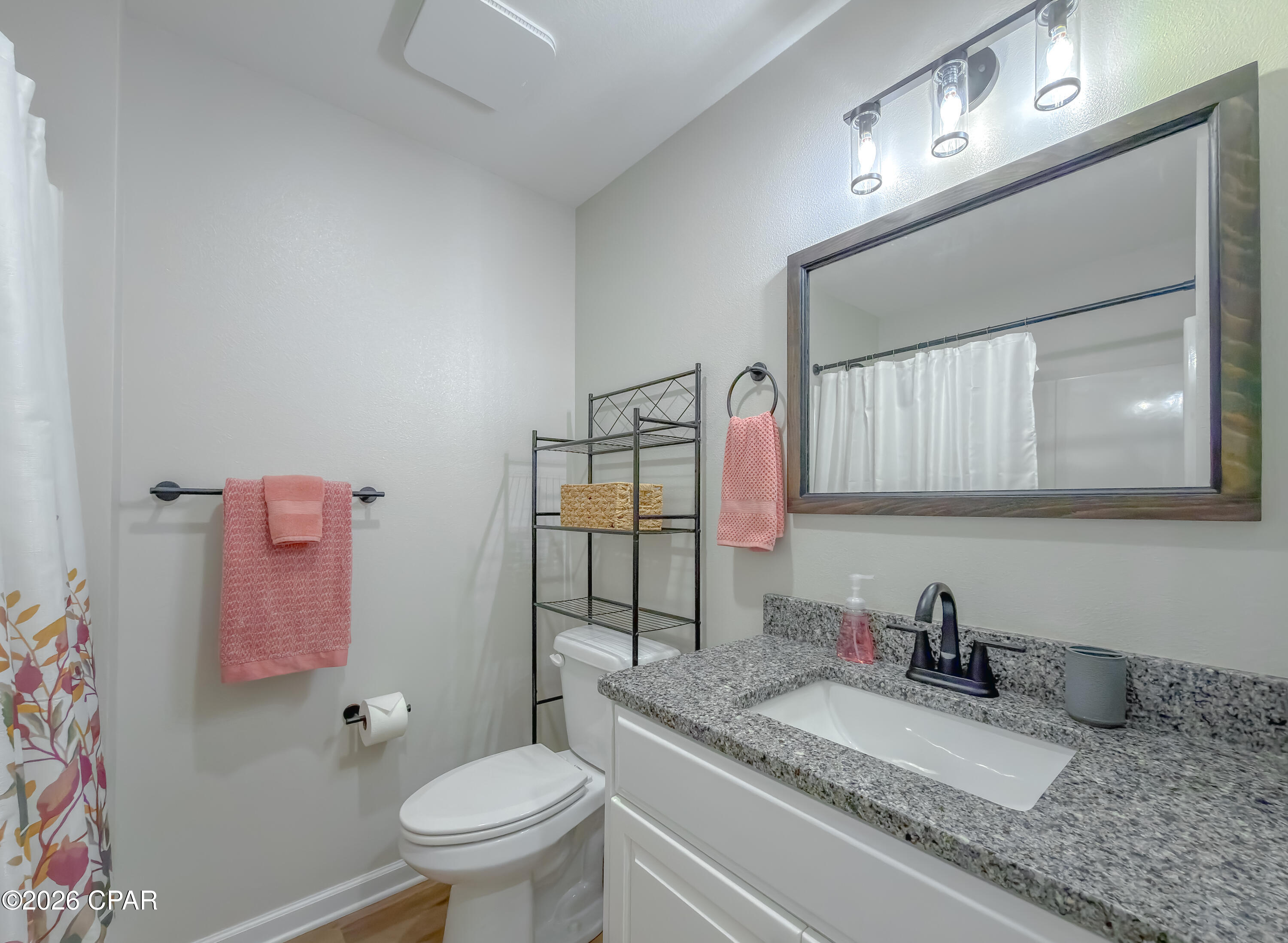 Image 28 For 23323 Black Bottom Road