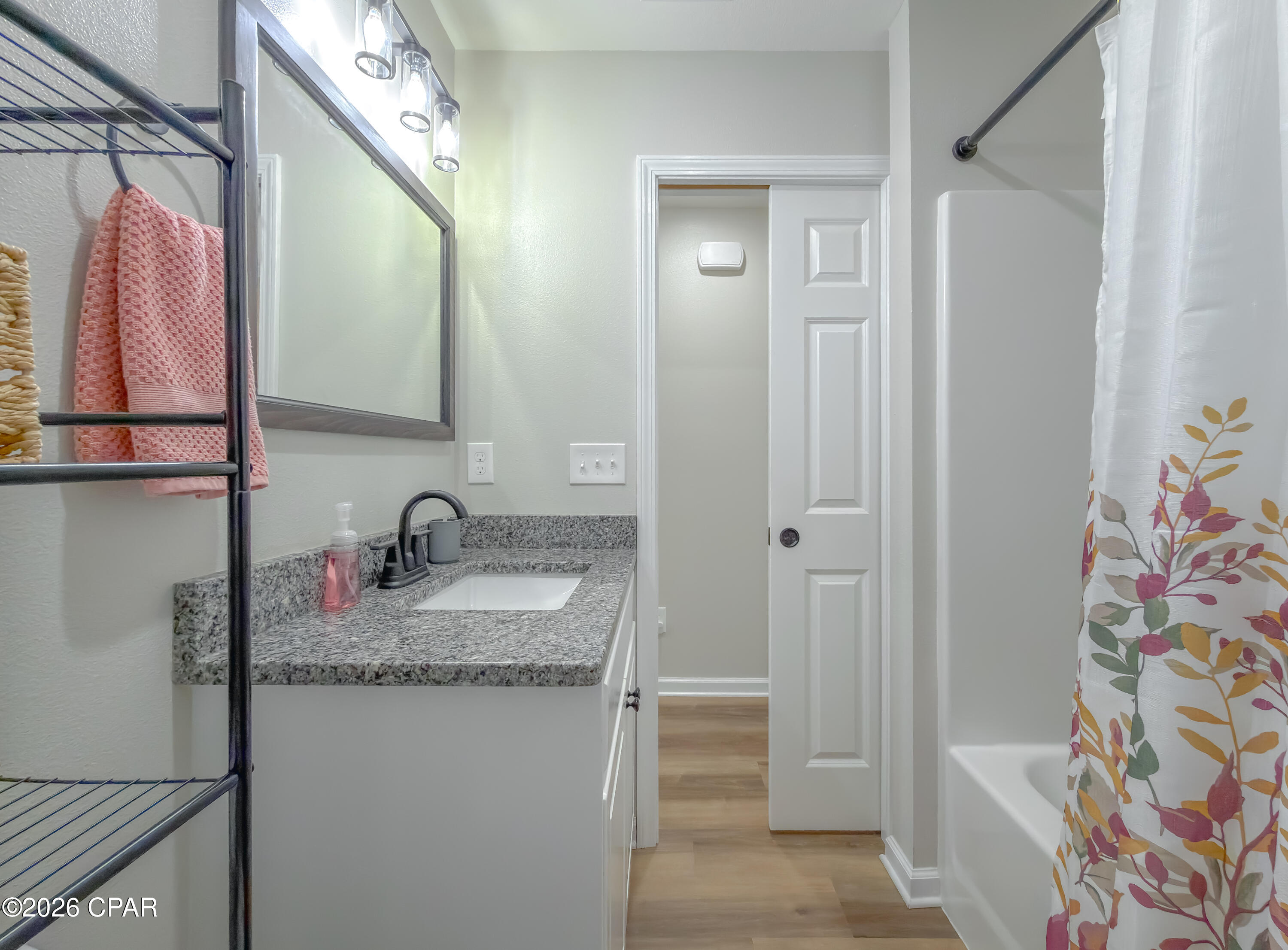 Listing photo id 29 for 23323 Black Bottom Road