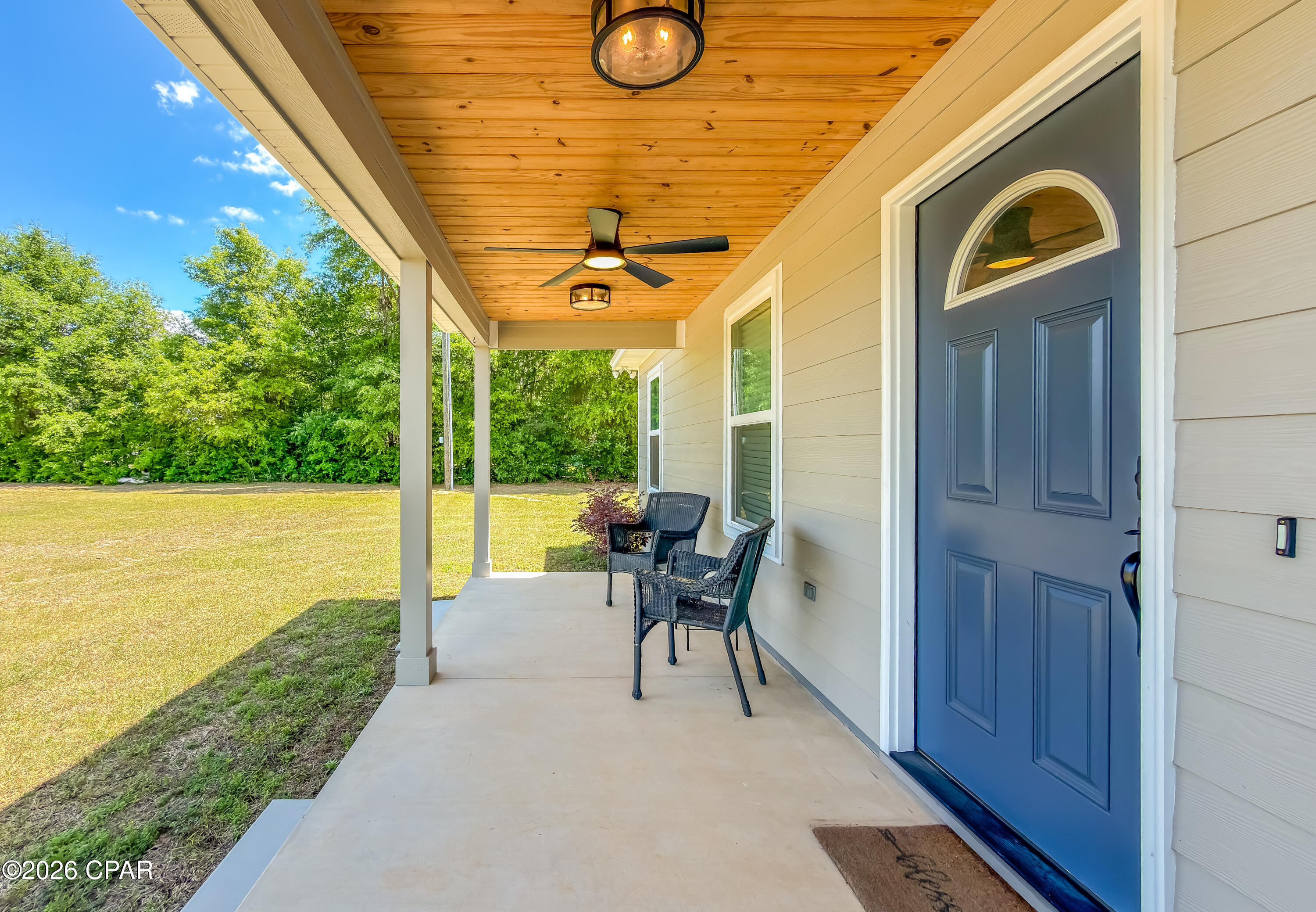 Image 3 For 23323 Black Bottom Road