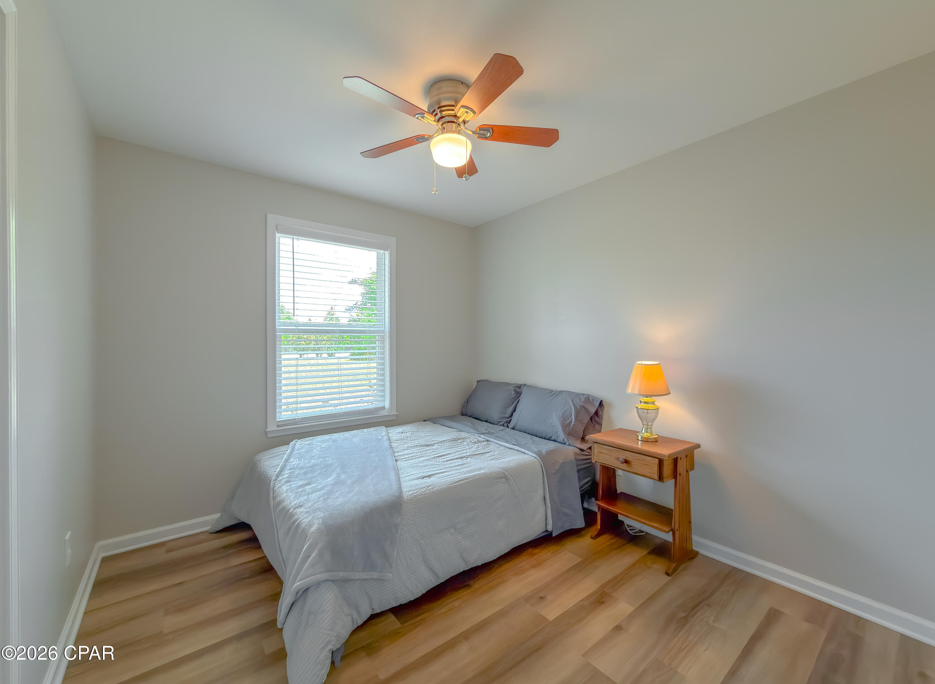 Listing photo id 30 for 23323 Black Bottom Road