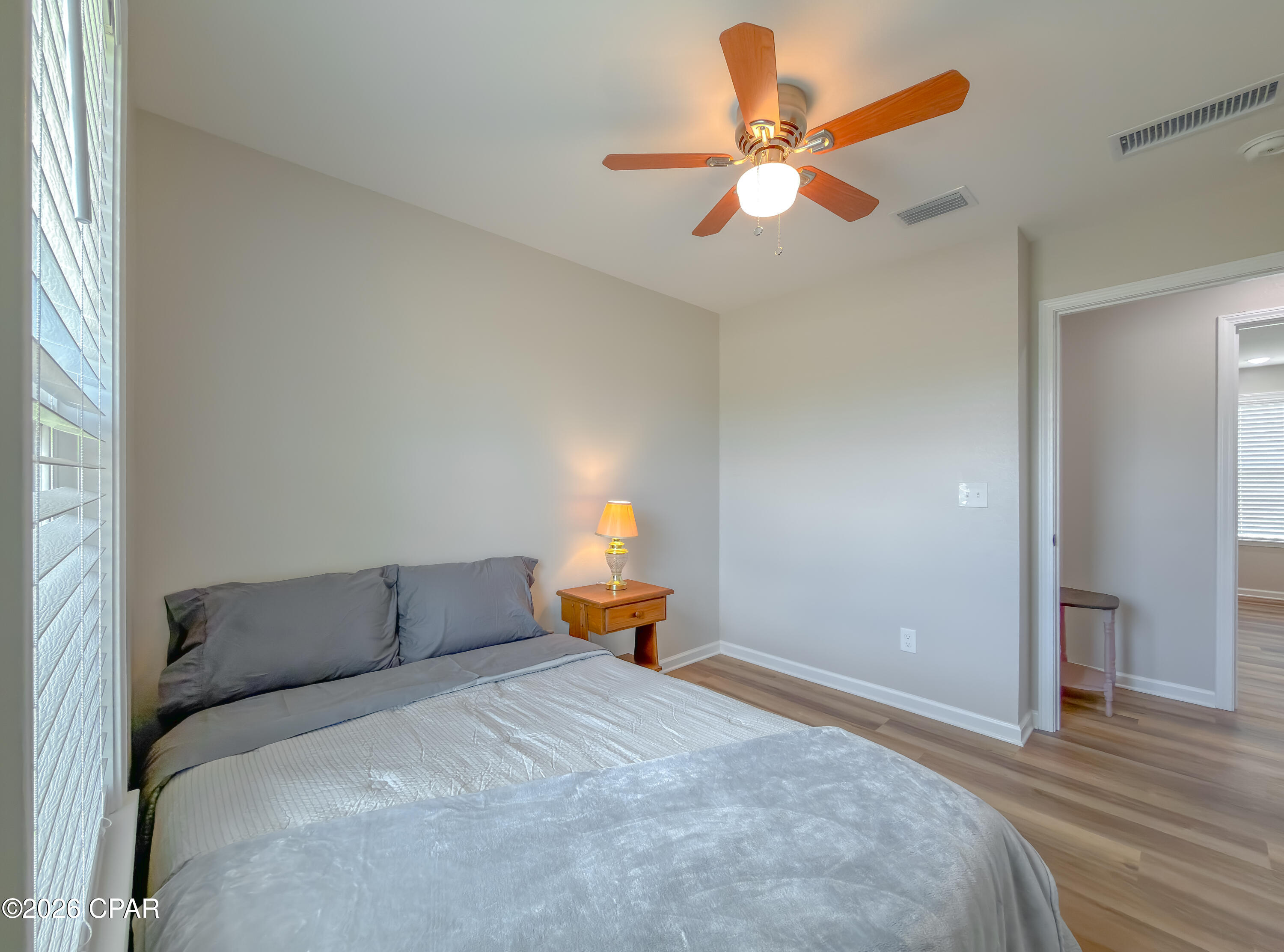 Image 31 For 23323 Black Bottom Road