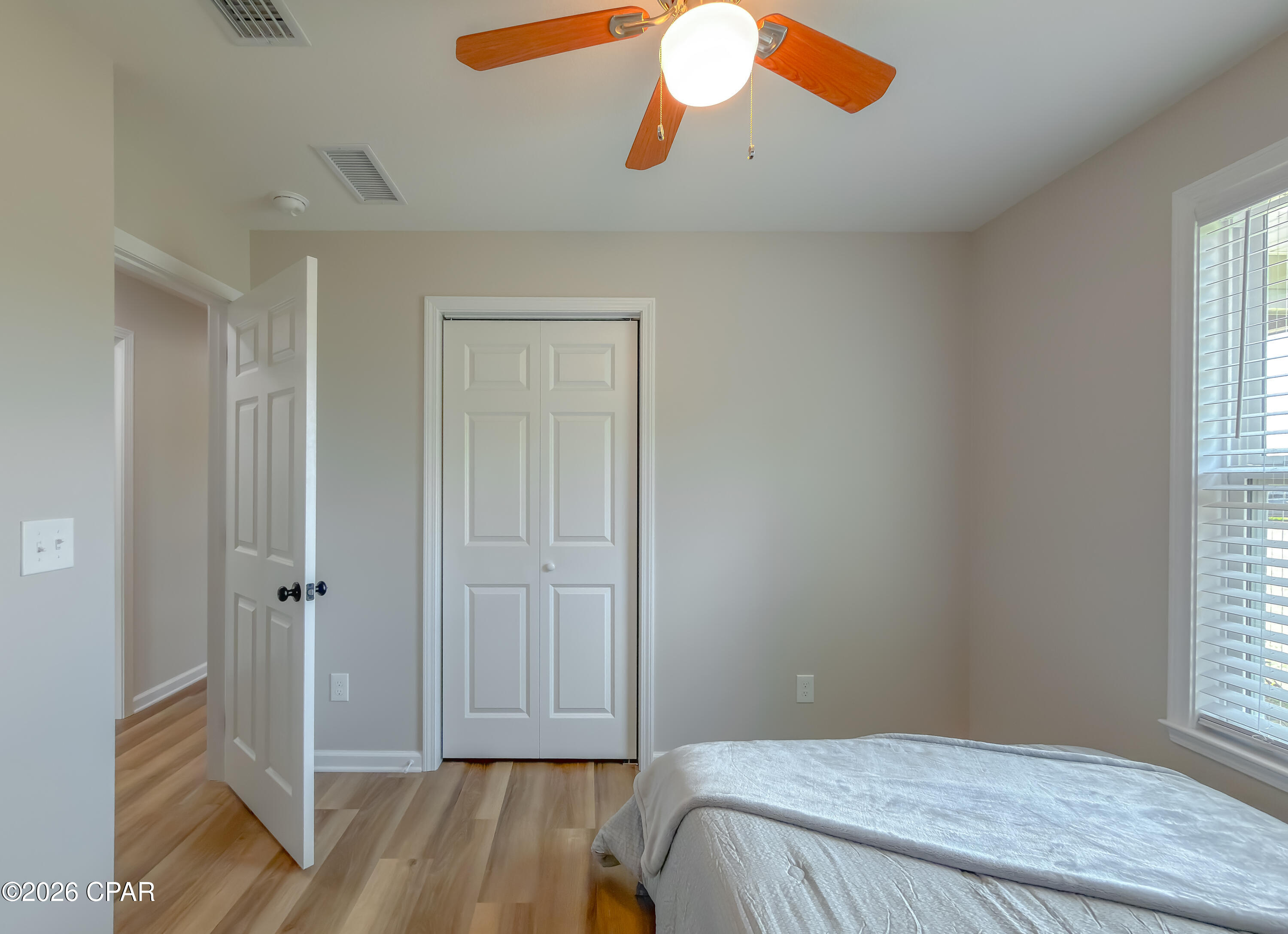 Listing photo id 32 for 23323 Black Bottom Road