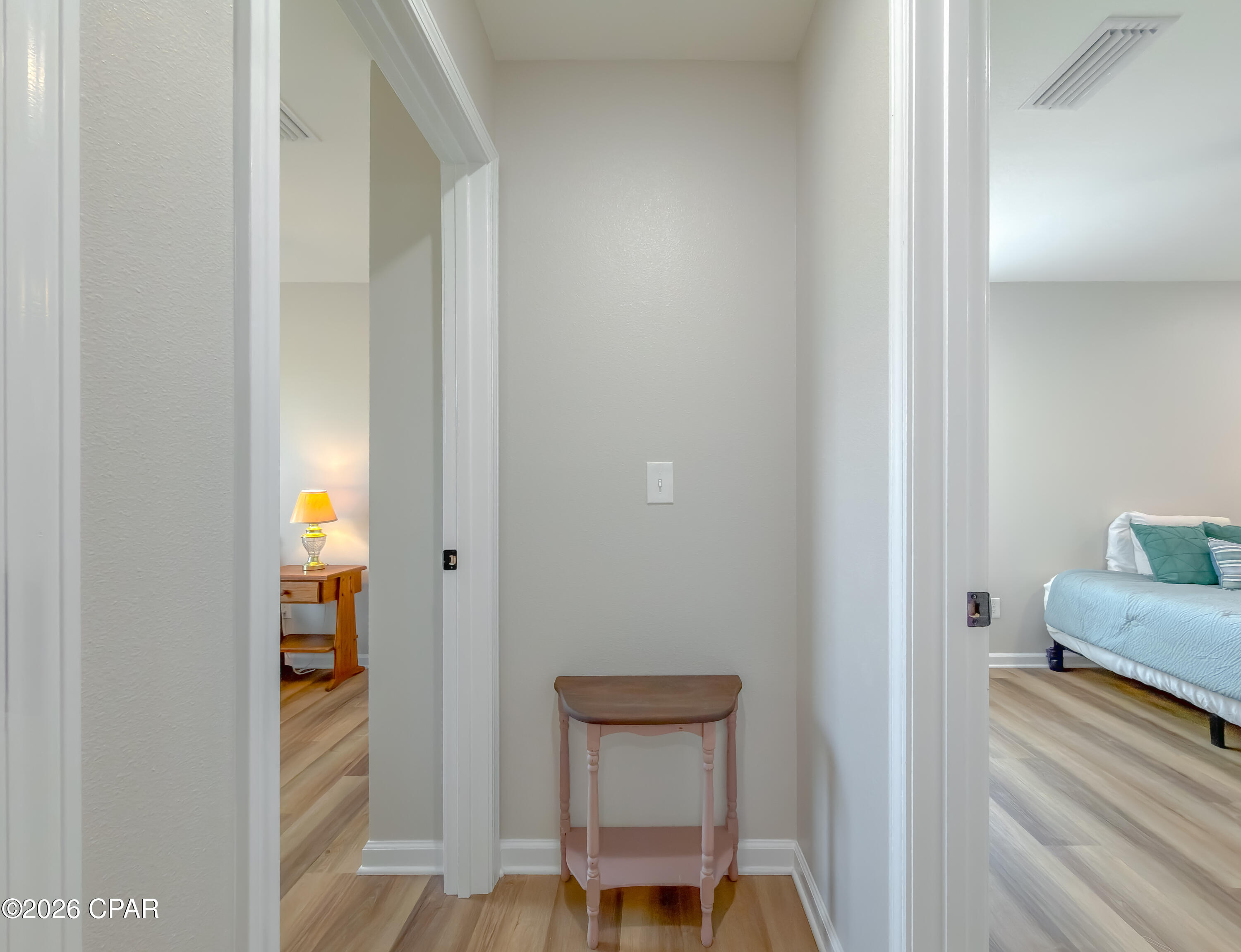 Image 33 For 23323 Black Bottom Road