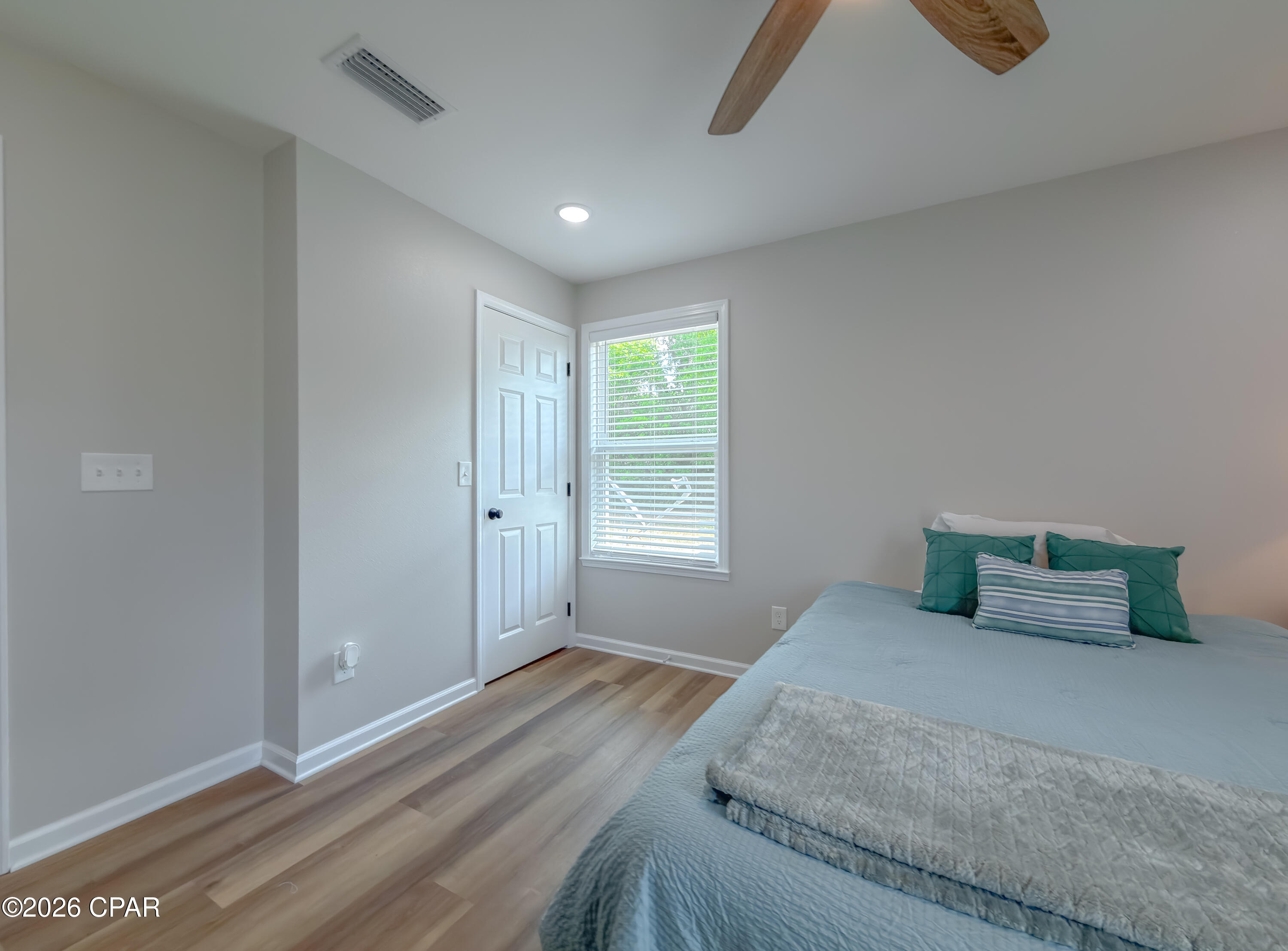 Image 35 For 23323 Black Bottom Road