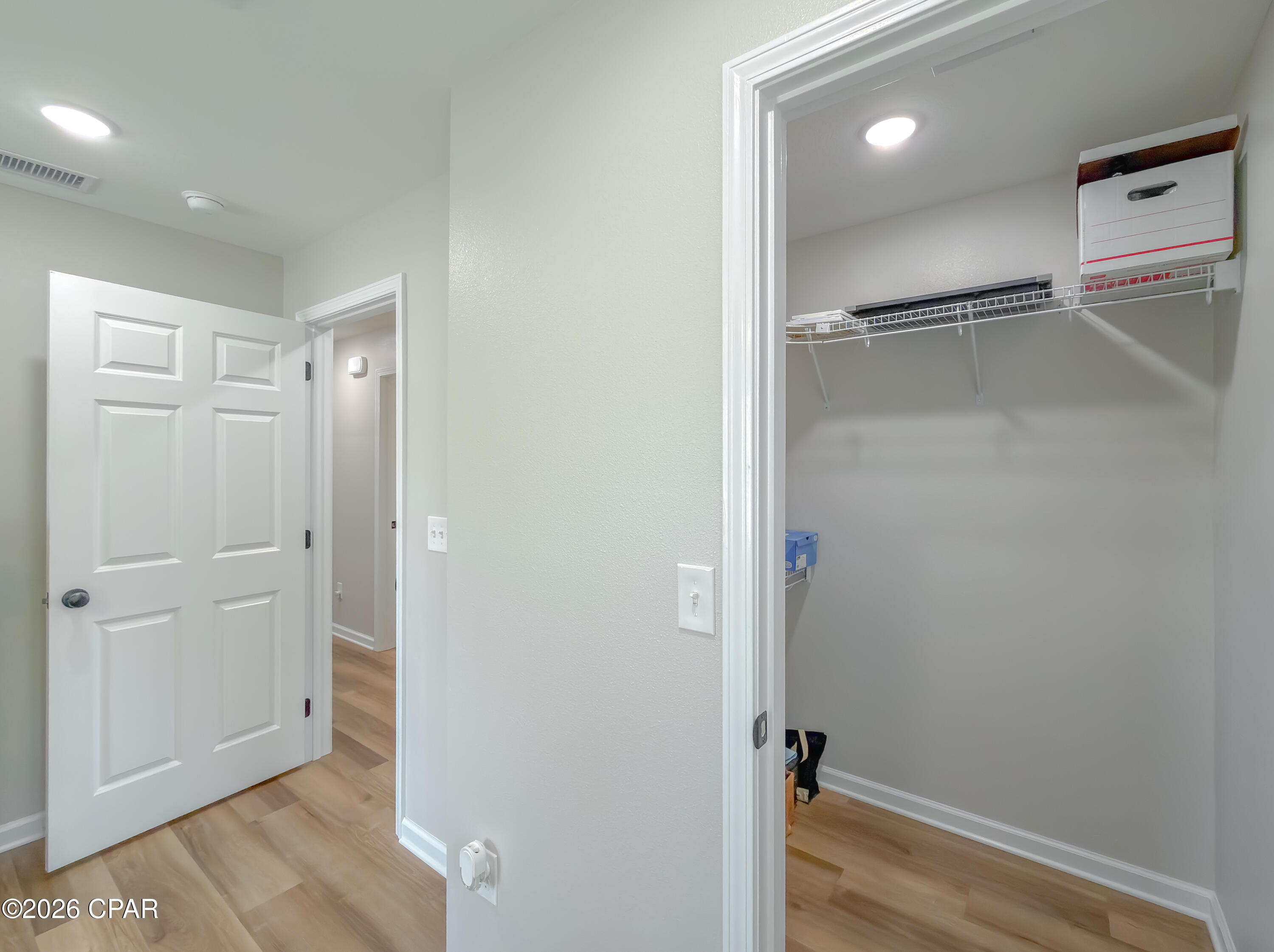 Image 37 For 23323 Black Bottom Road