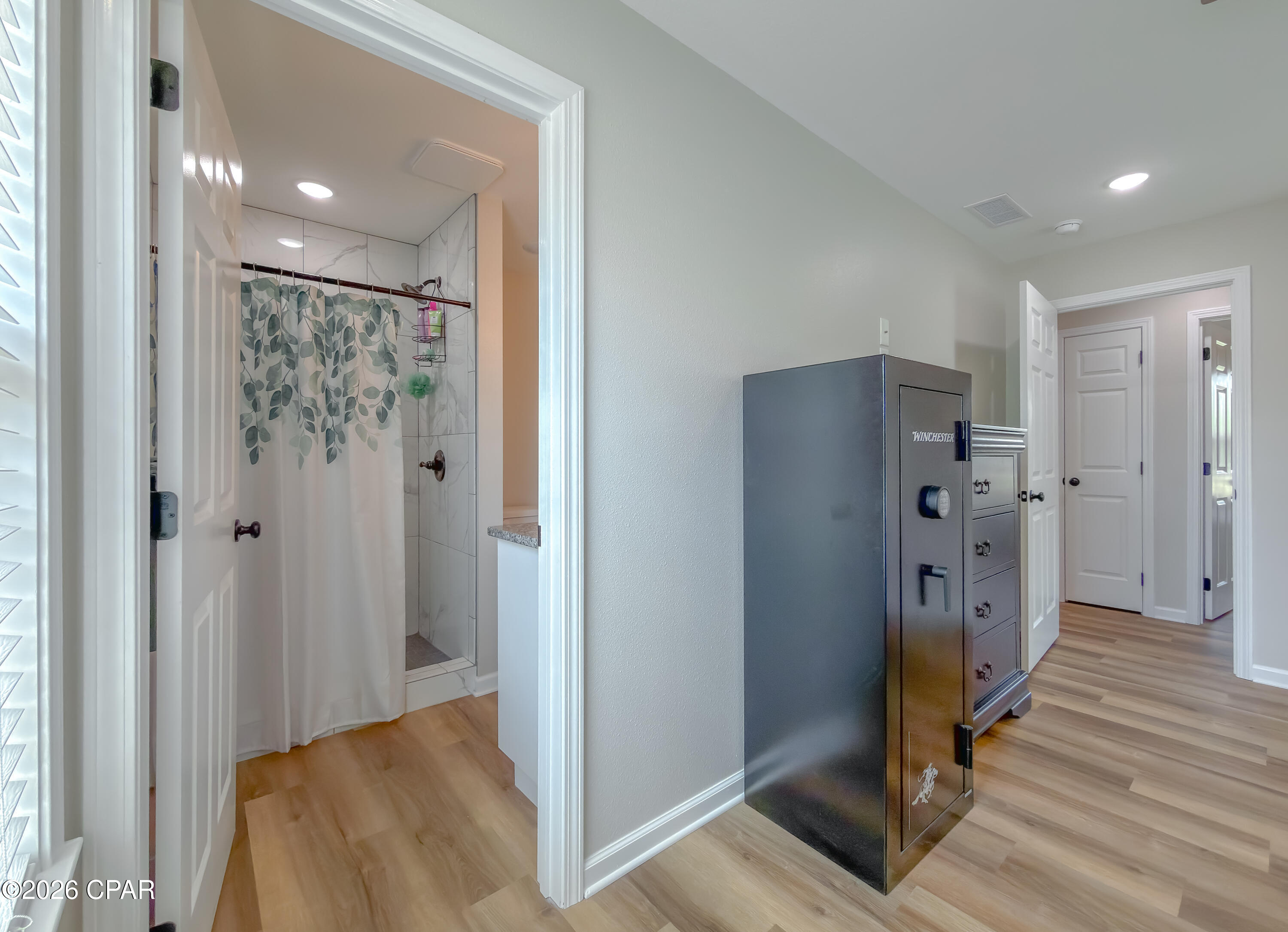 Image 38 For 23323 Black Bottom Road