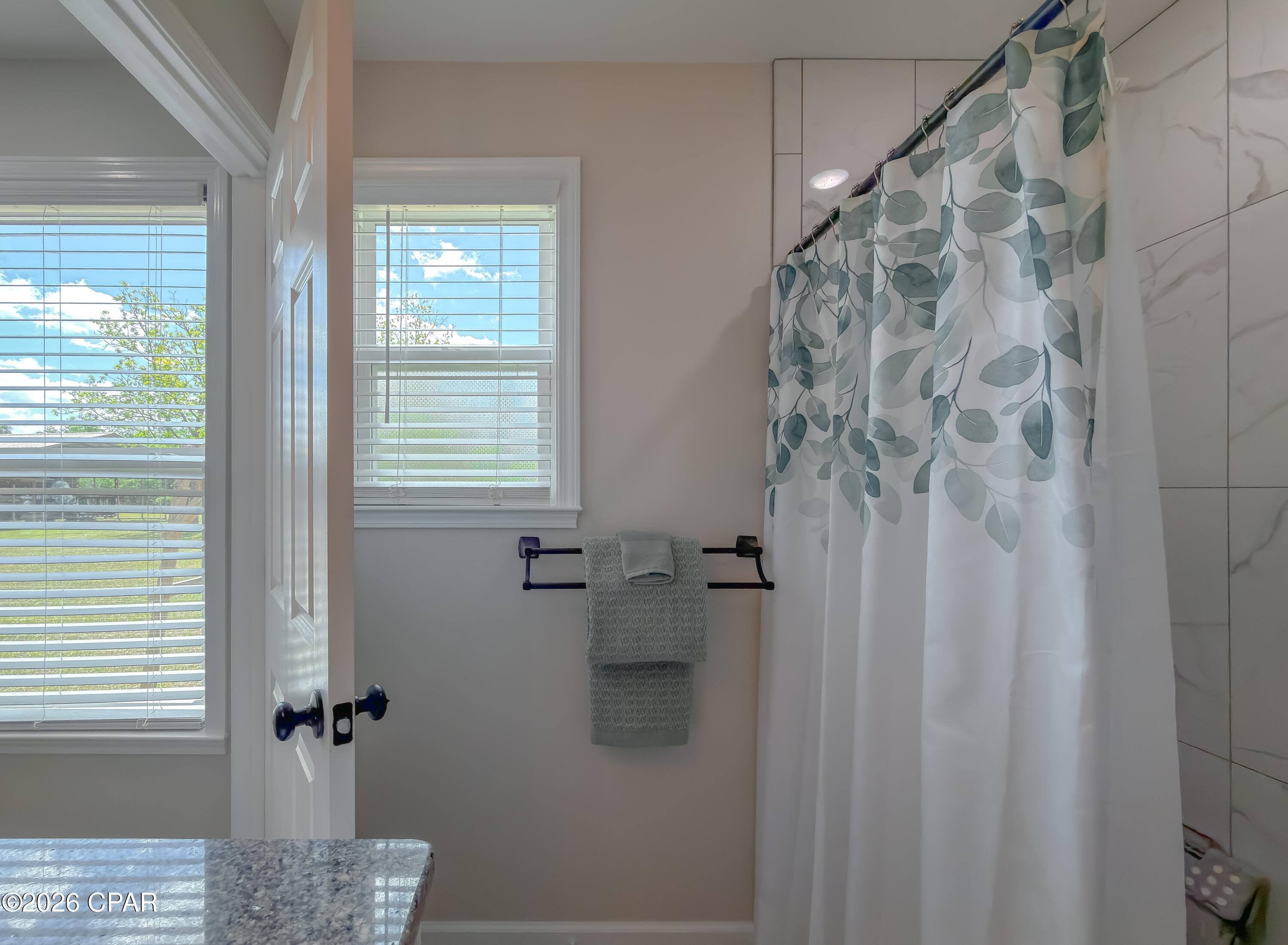 Image 40 For 23323 Black Bottom Road