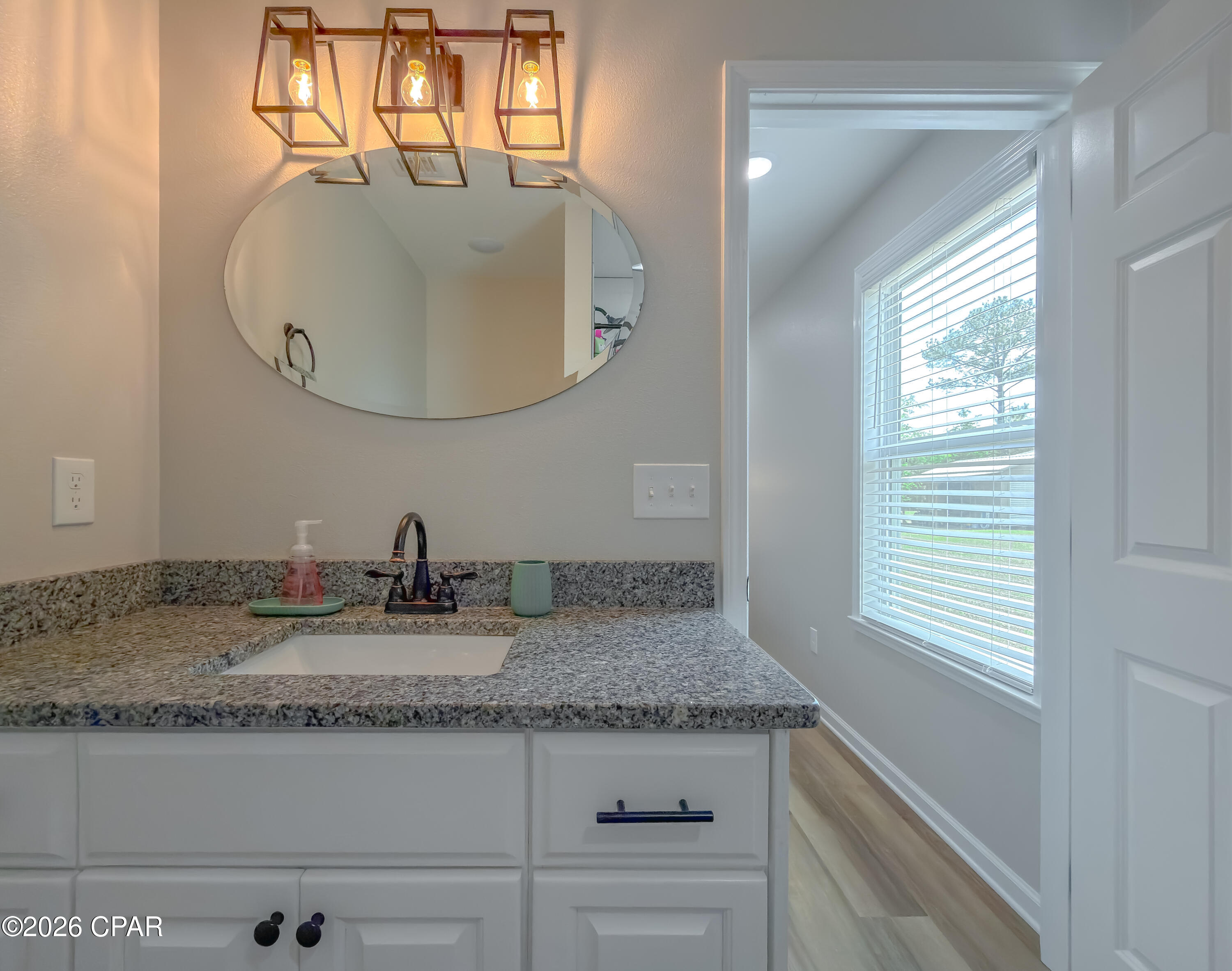 Image 42 For 23323 Black Bottom Road