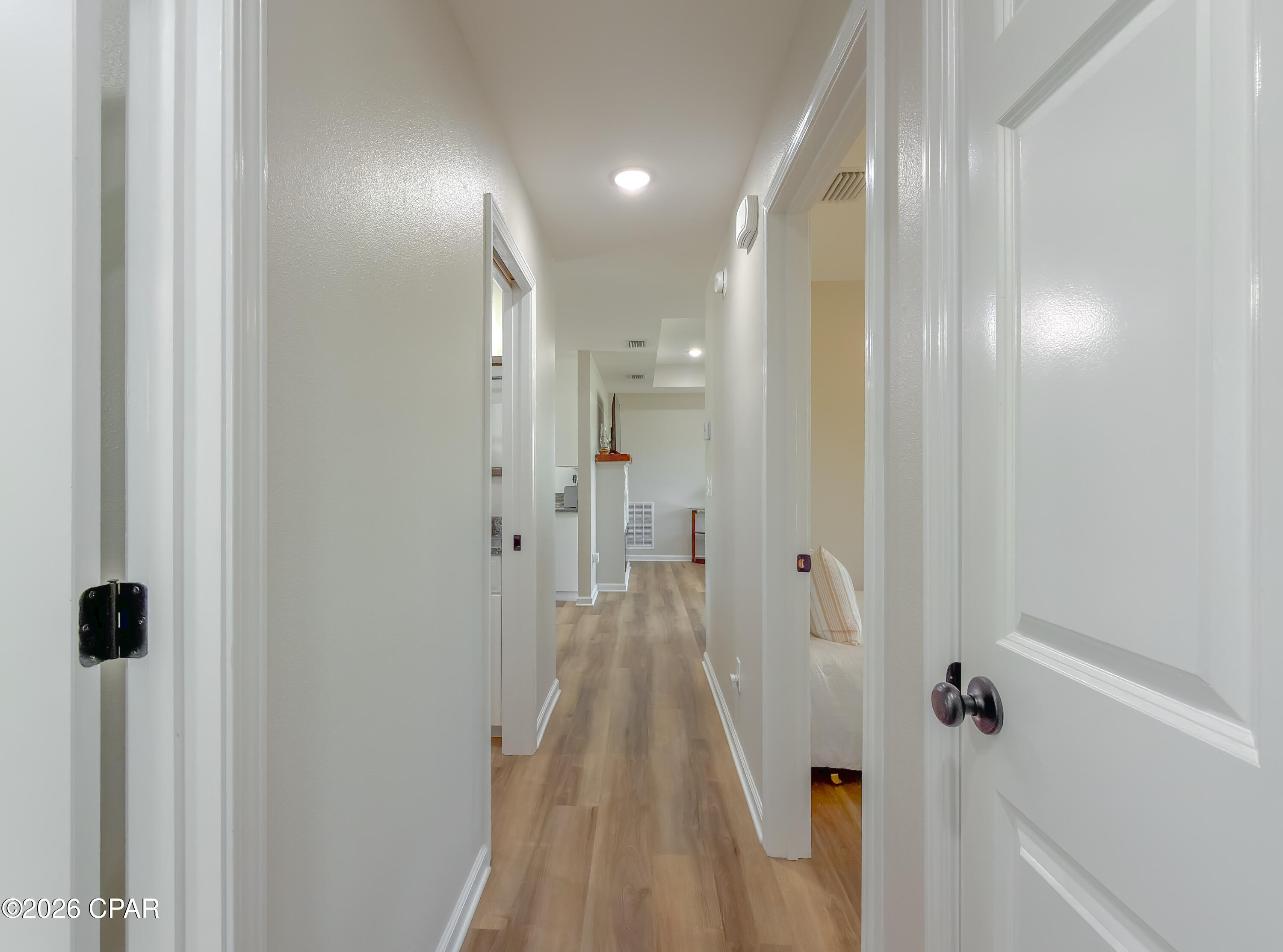 Image 43 For 23323 Black Bottom Road