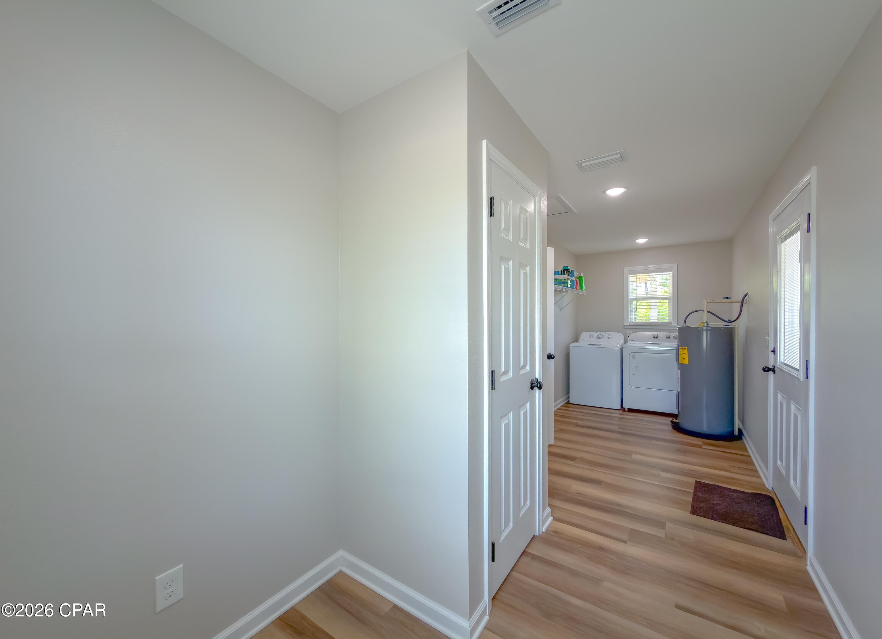 Image 44 For 23323 Black Bottom Road