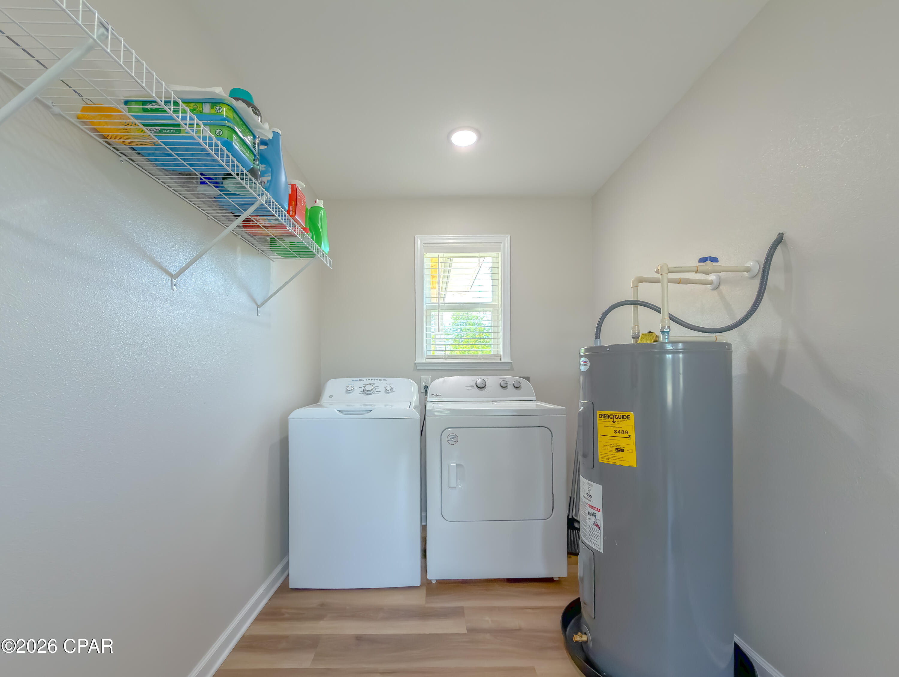 Listing photo id 45 for 23323 Black Bottom Road