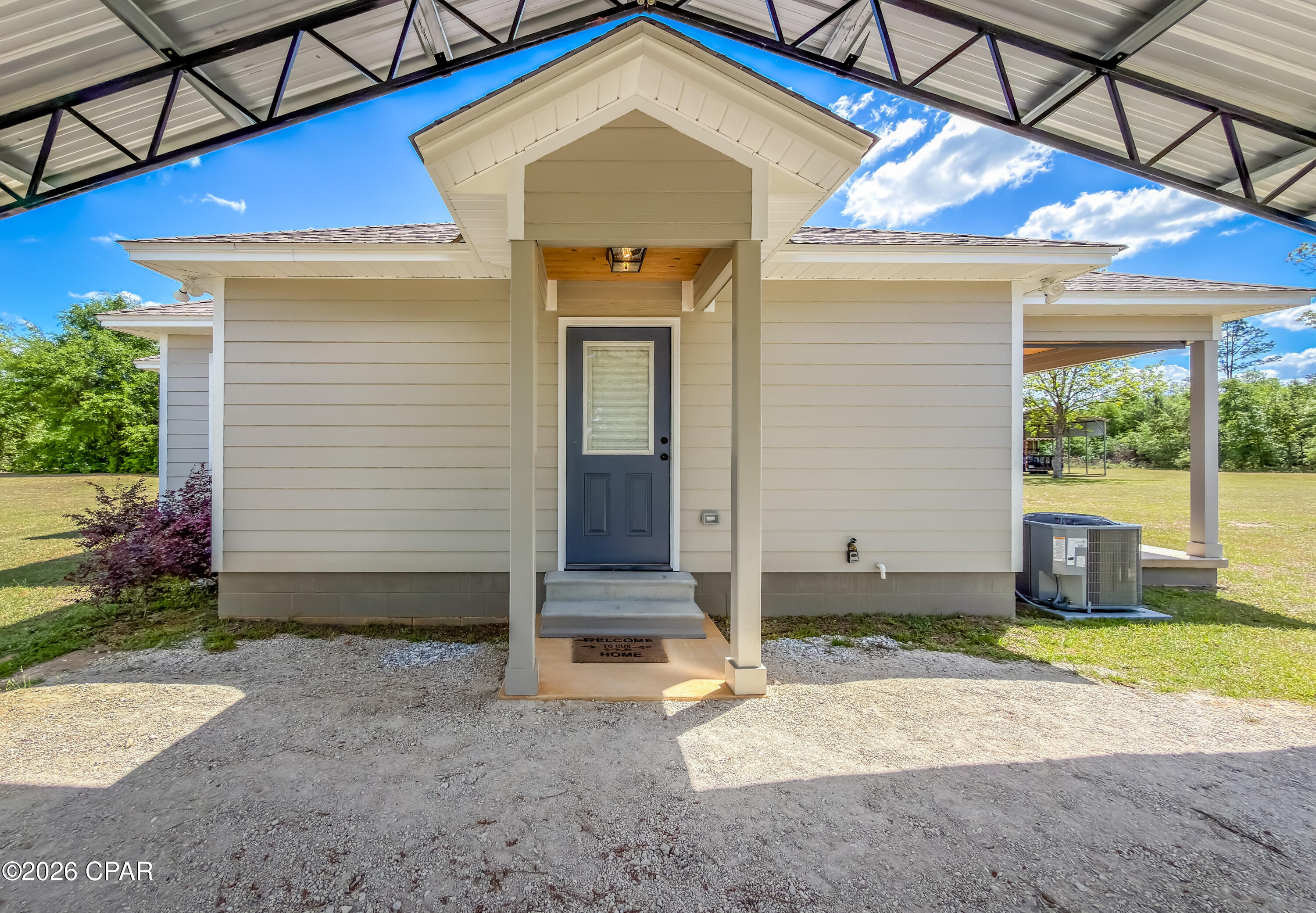 Image 46 For 23323 Black Bottom Road