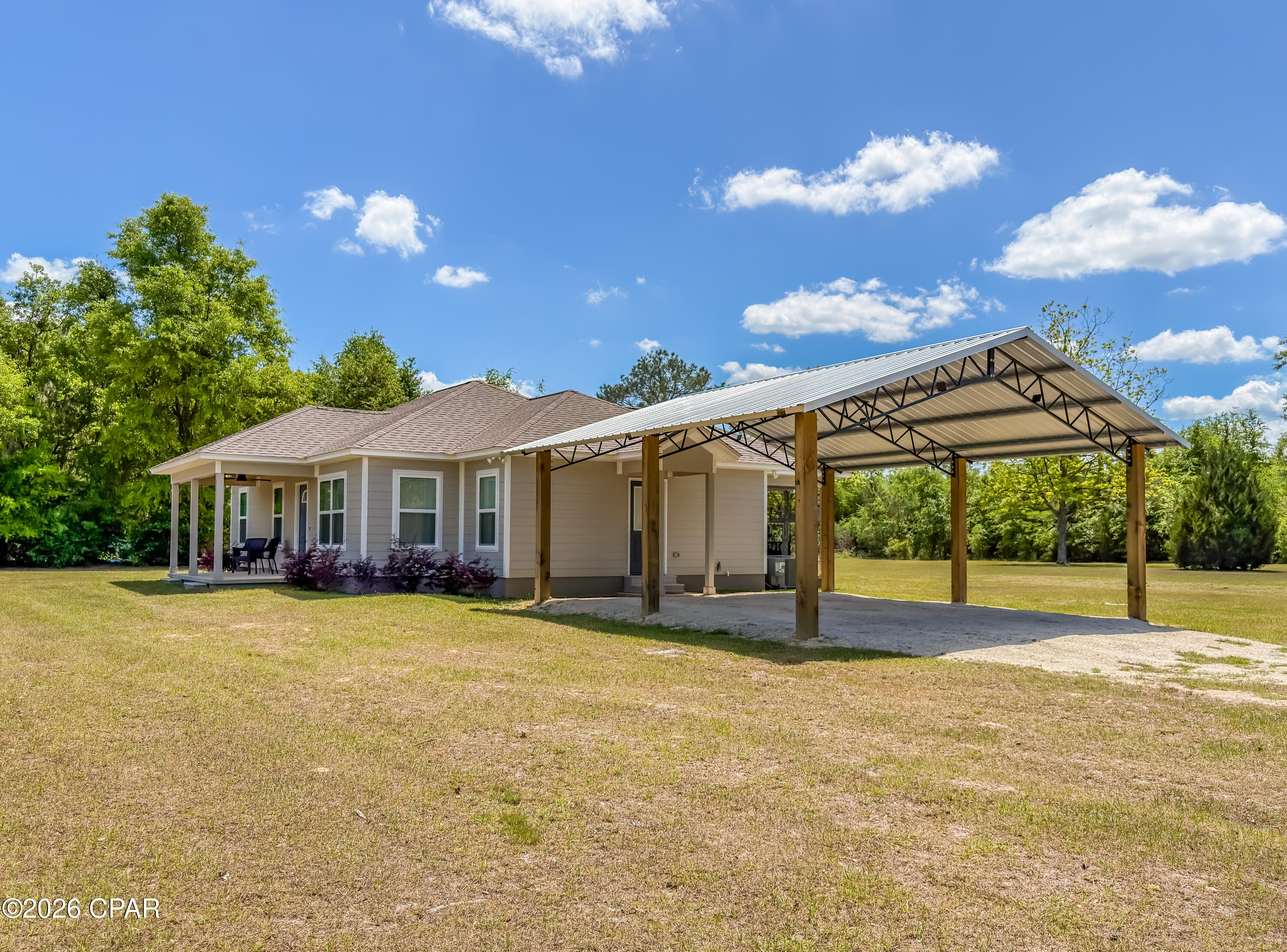 Listing photo id 47 for 23323 Black Bottom Road
