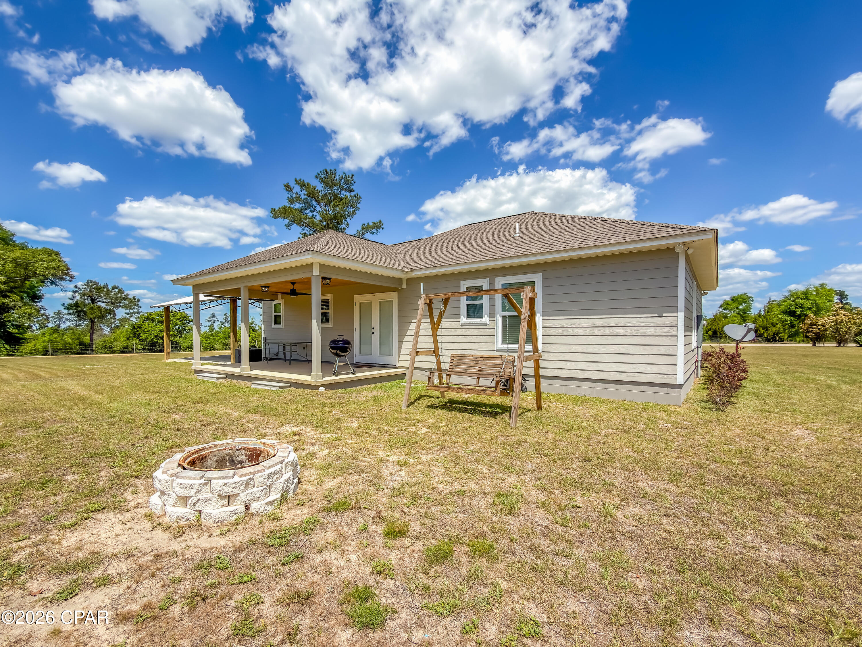 Image 54 For 23323 Black Bottom Road