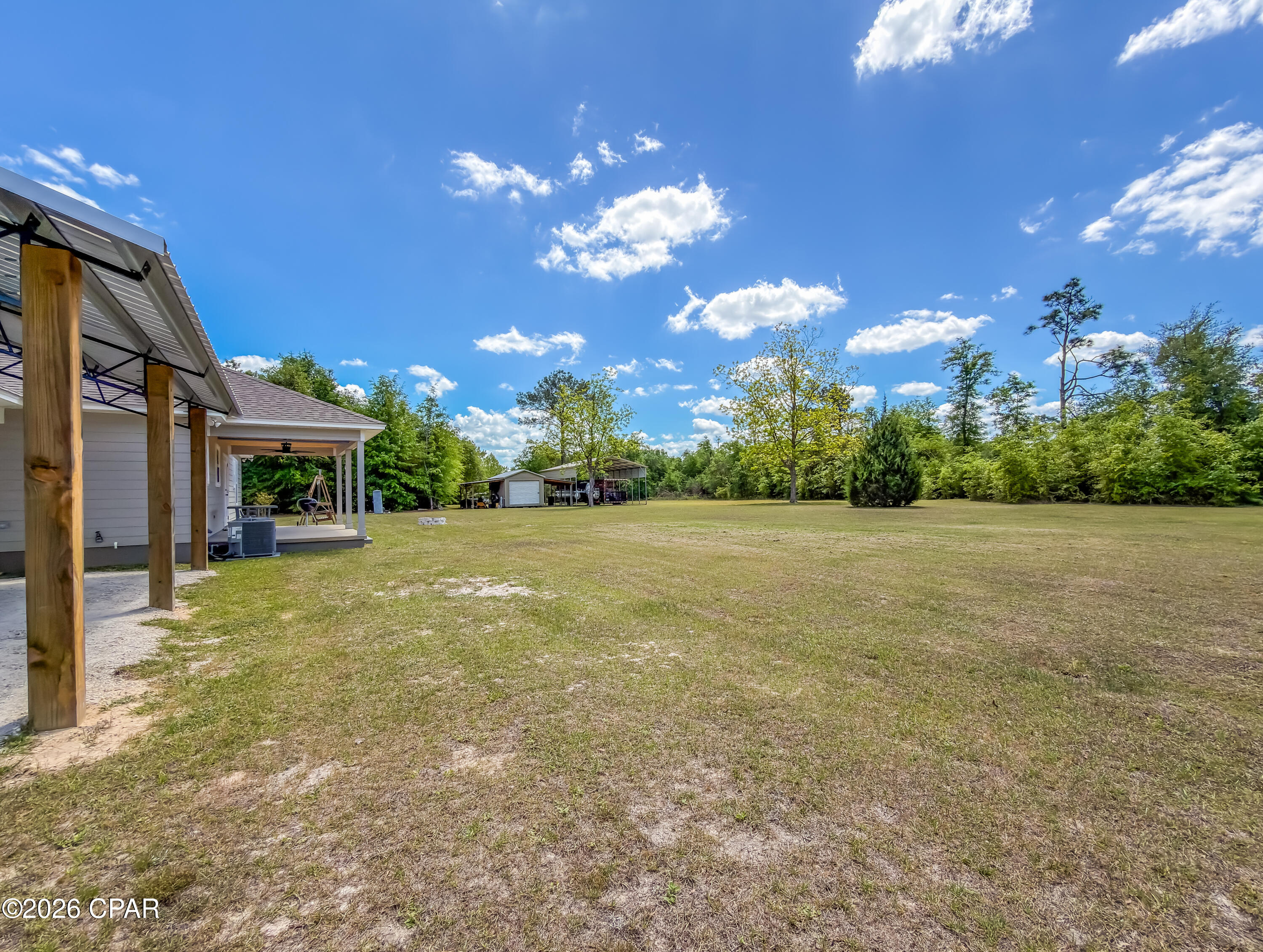 Image 55 For 23323 Black Bottom Road