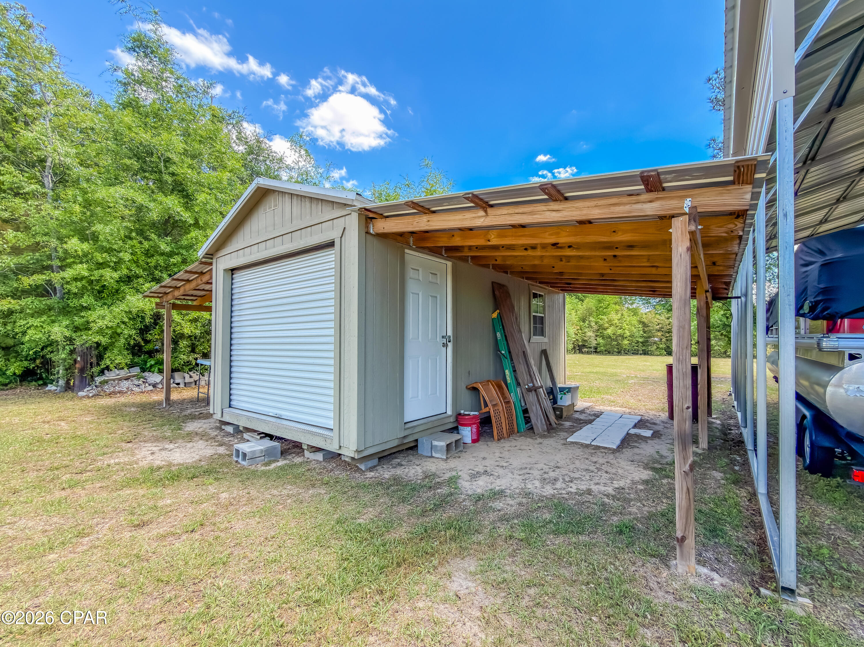 Image 56 For 23323 Black Bottom Road