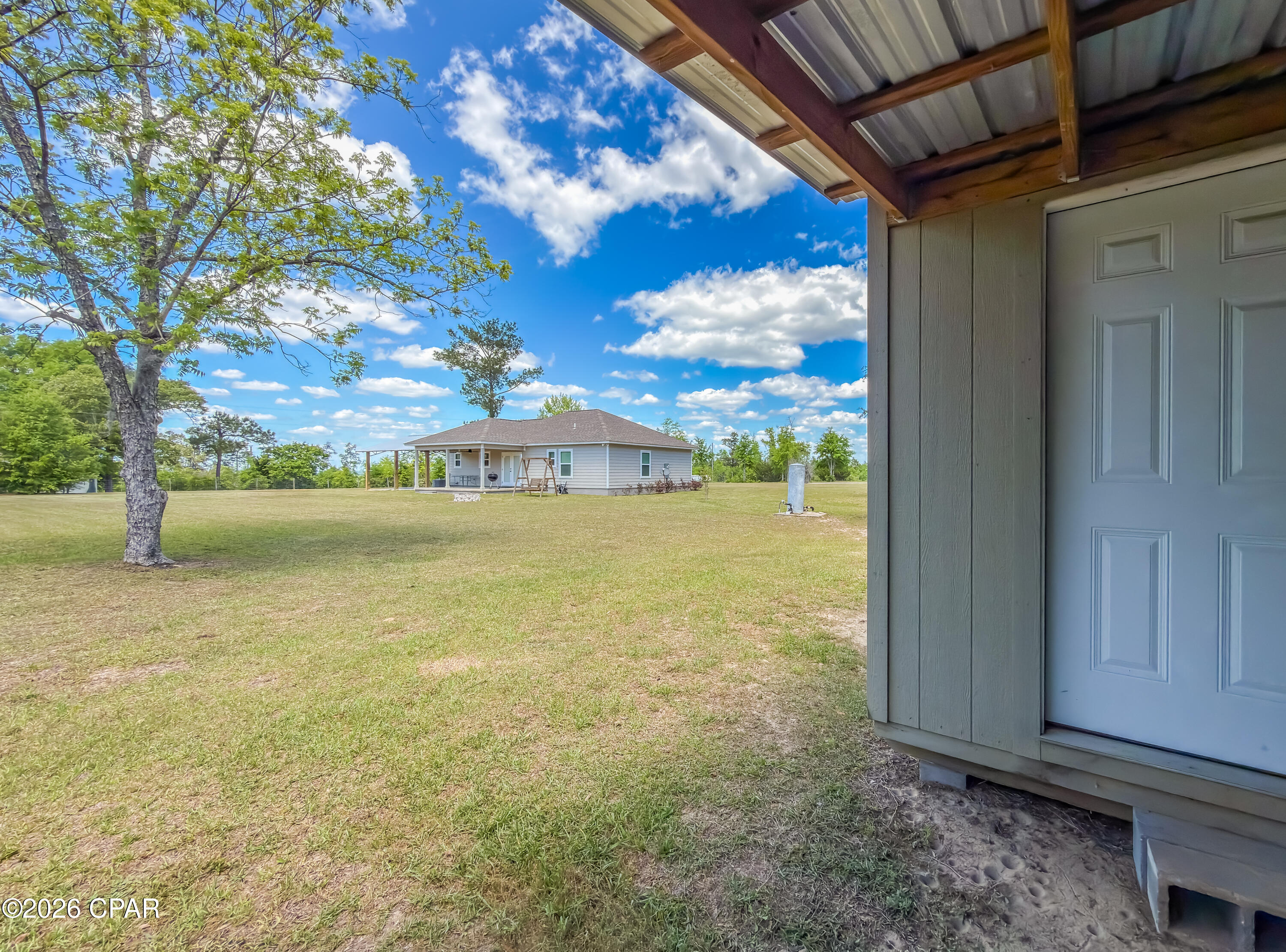 Image 59 For 23323 Black Bottom Road