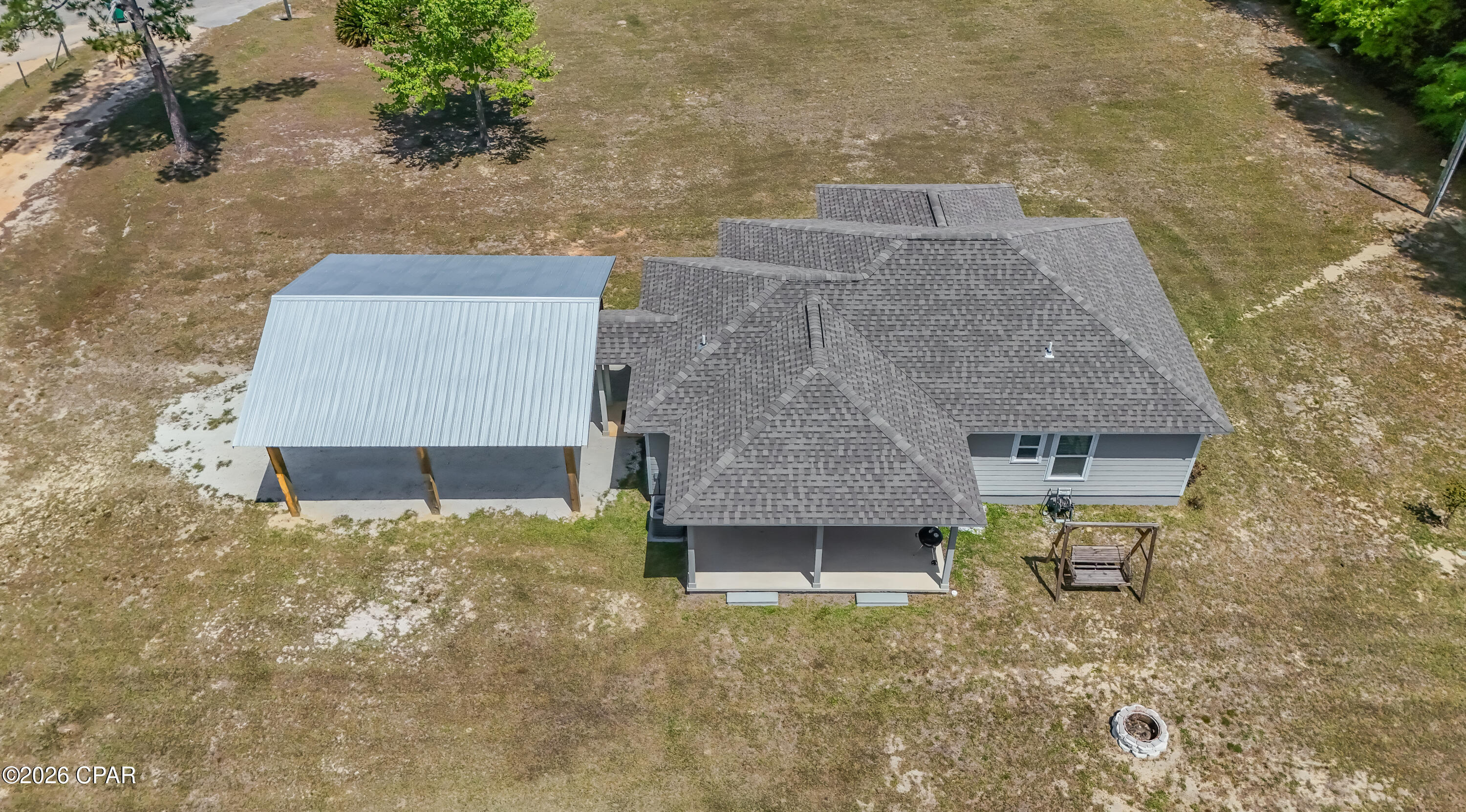 Image 60 For 23323 Black Bottom Road