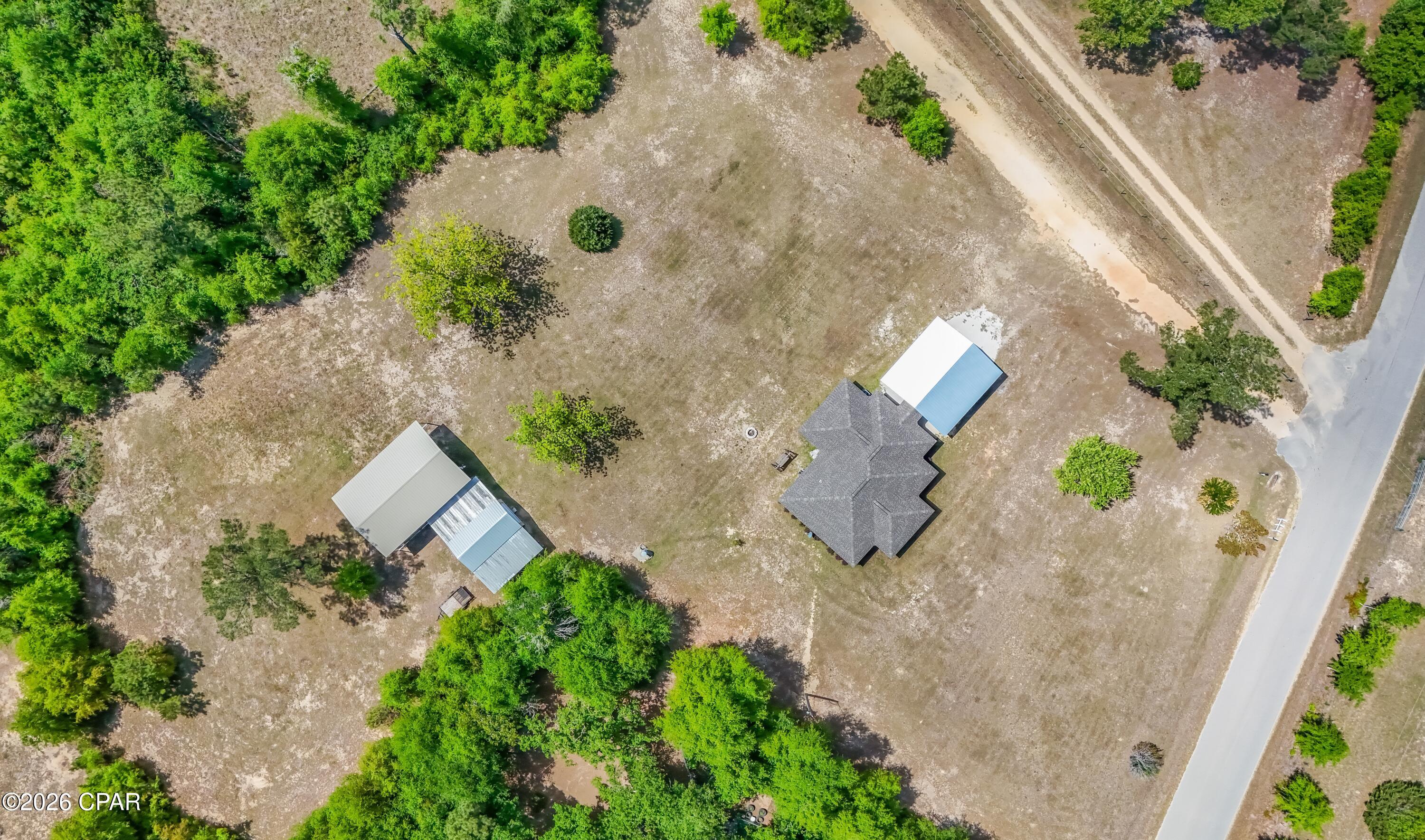 Image 67 For 23323 Black Bottom Road