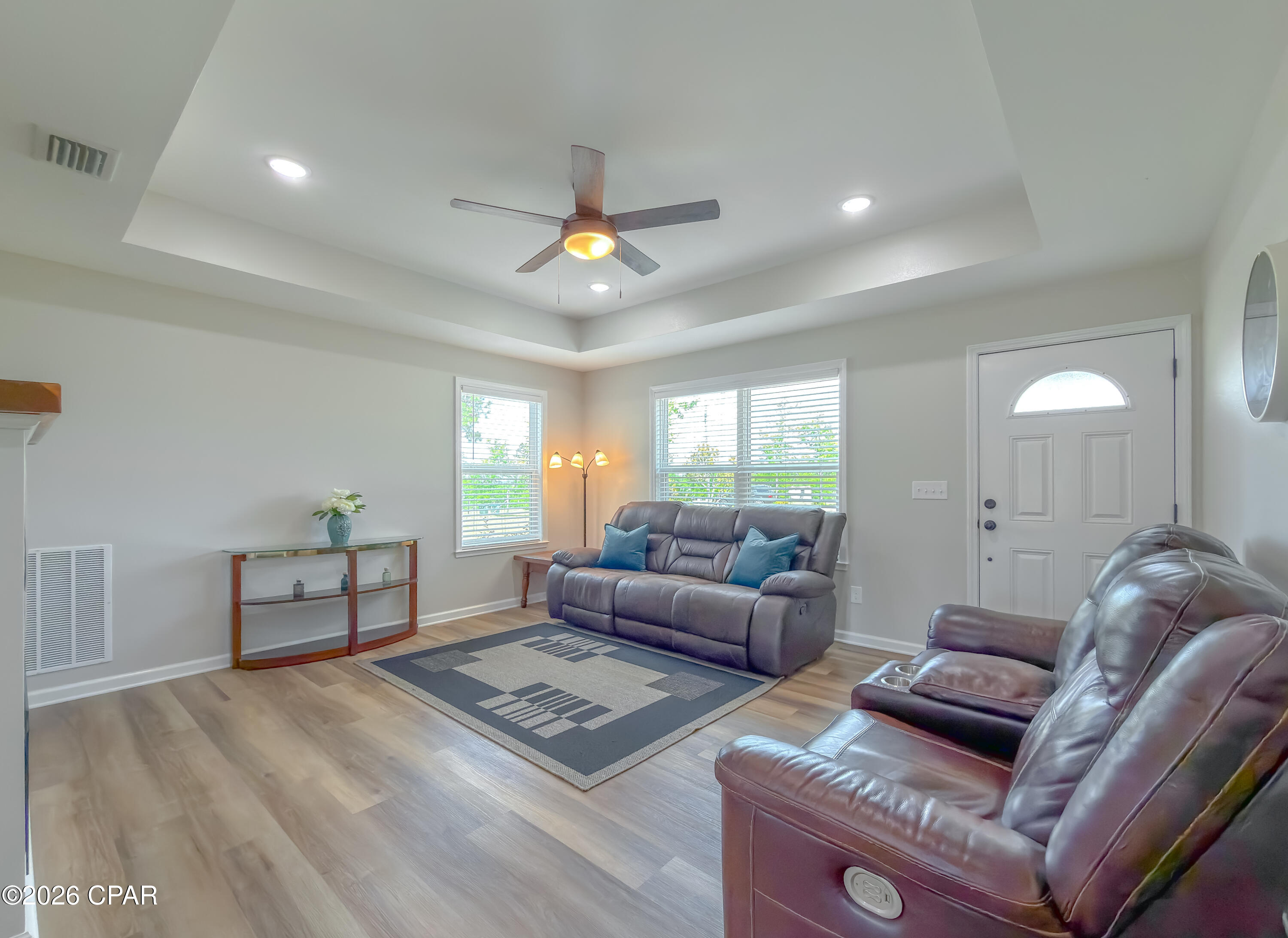 Listing photo id 7 for 23323 Black Bottom Road