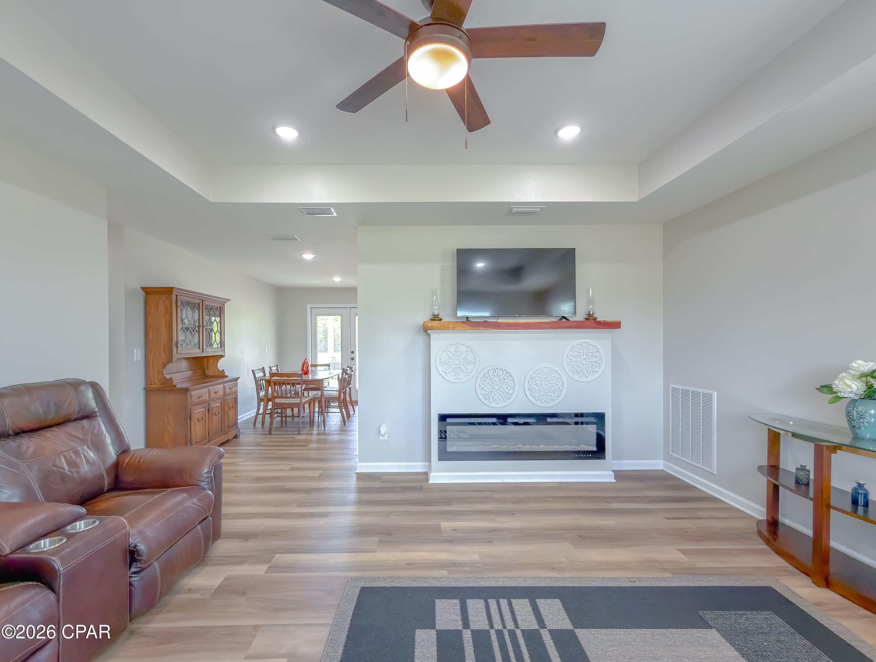 Image 8 For 23323 Black Bottom Road