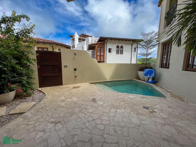 4 bed Condo For Sale in Santa Cruz, Guanacaste - 1