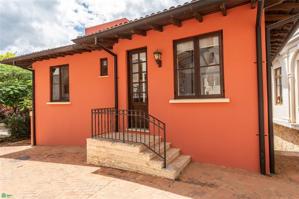 1 bed Condo For Sale in Santa Cruz, Guanacaste - 1