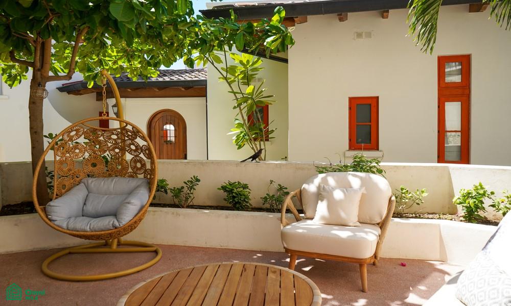 2 bed Condo For Sale in Santa Cruz, Guanacaste - 1